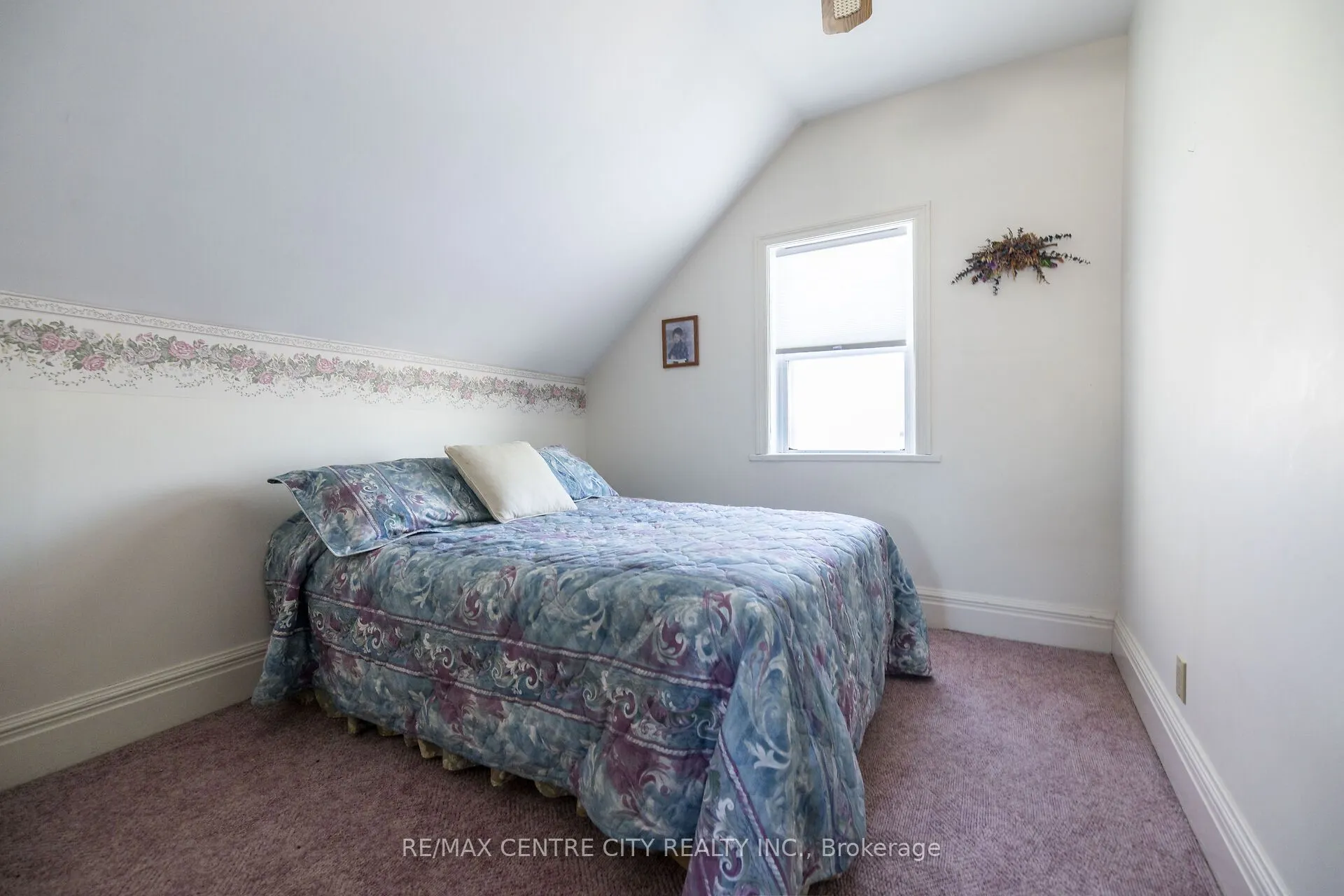 19267 County 25 Road