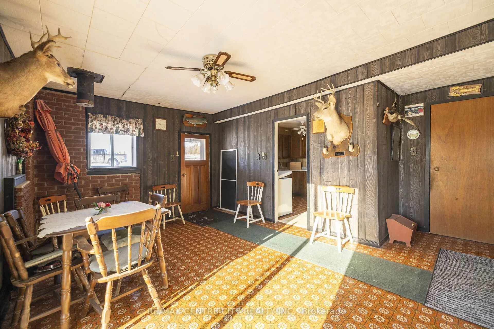 19267 County 25 Road
