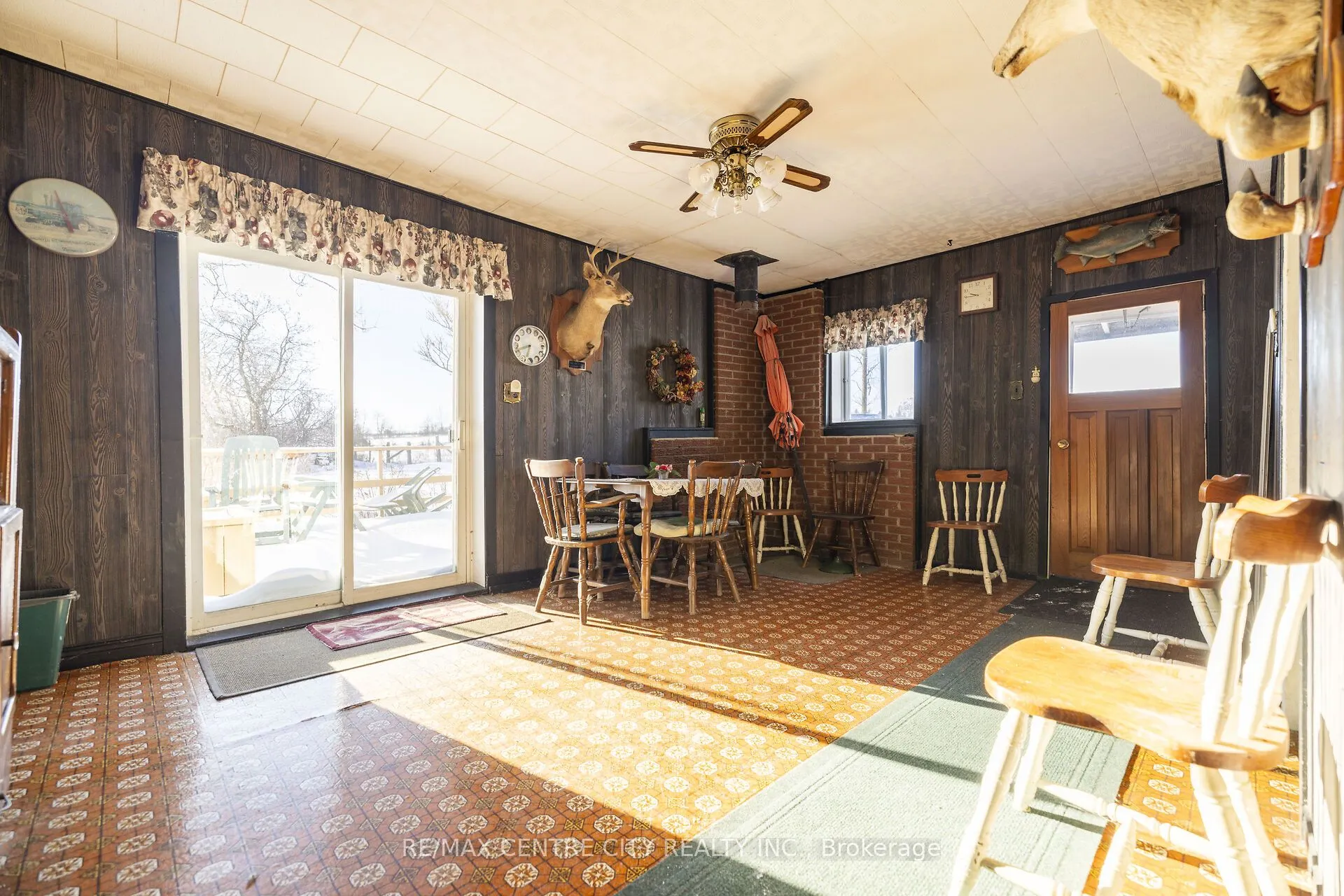 19267 County 25 Road