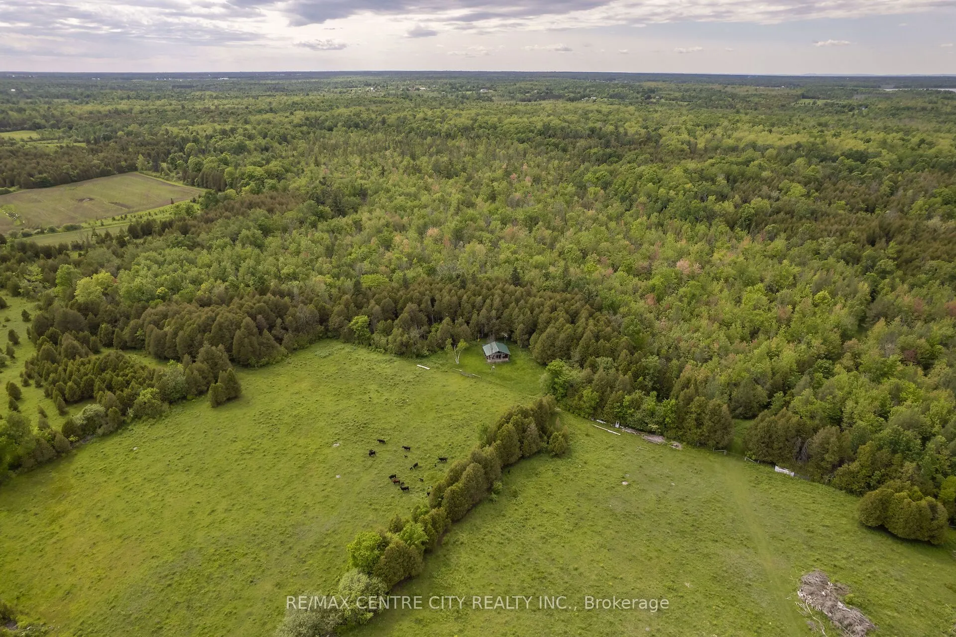 19267 County 25 Road