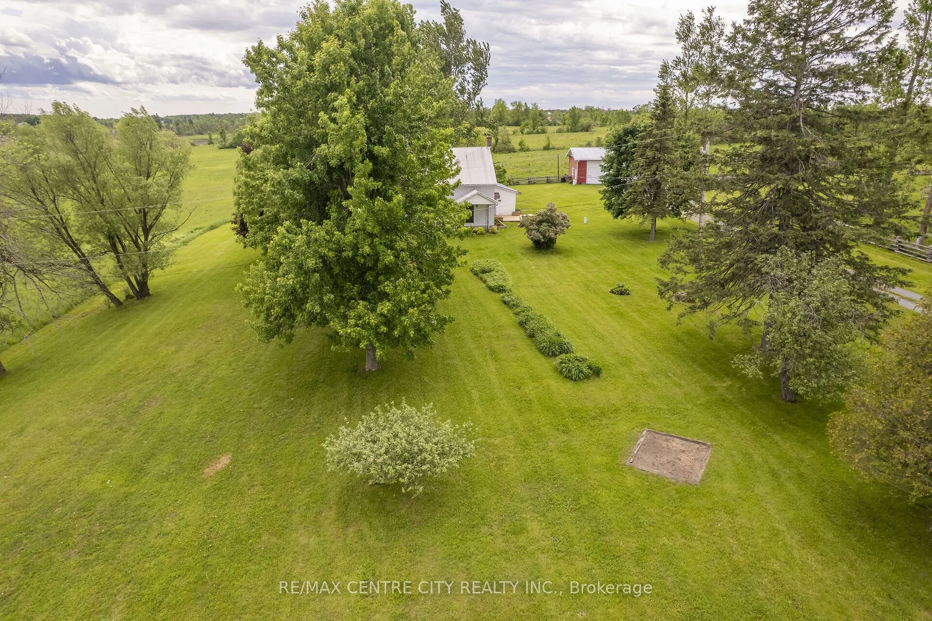 19267 County 25 Road