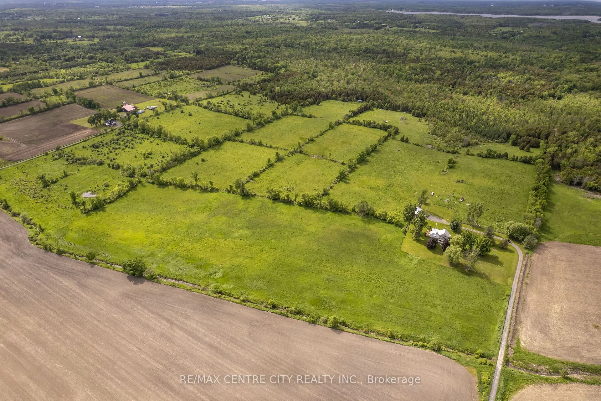 19267 County 25 Road