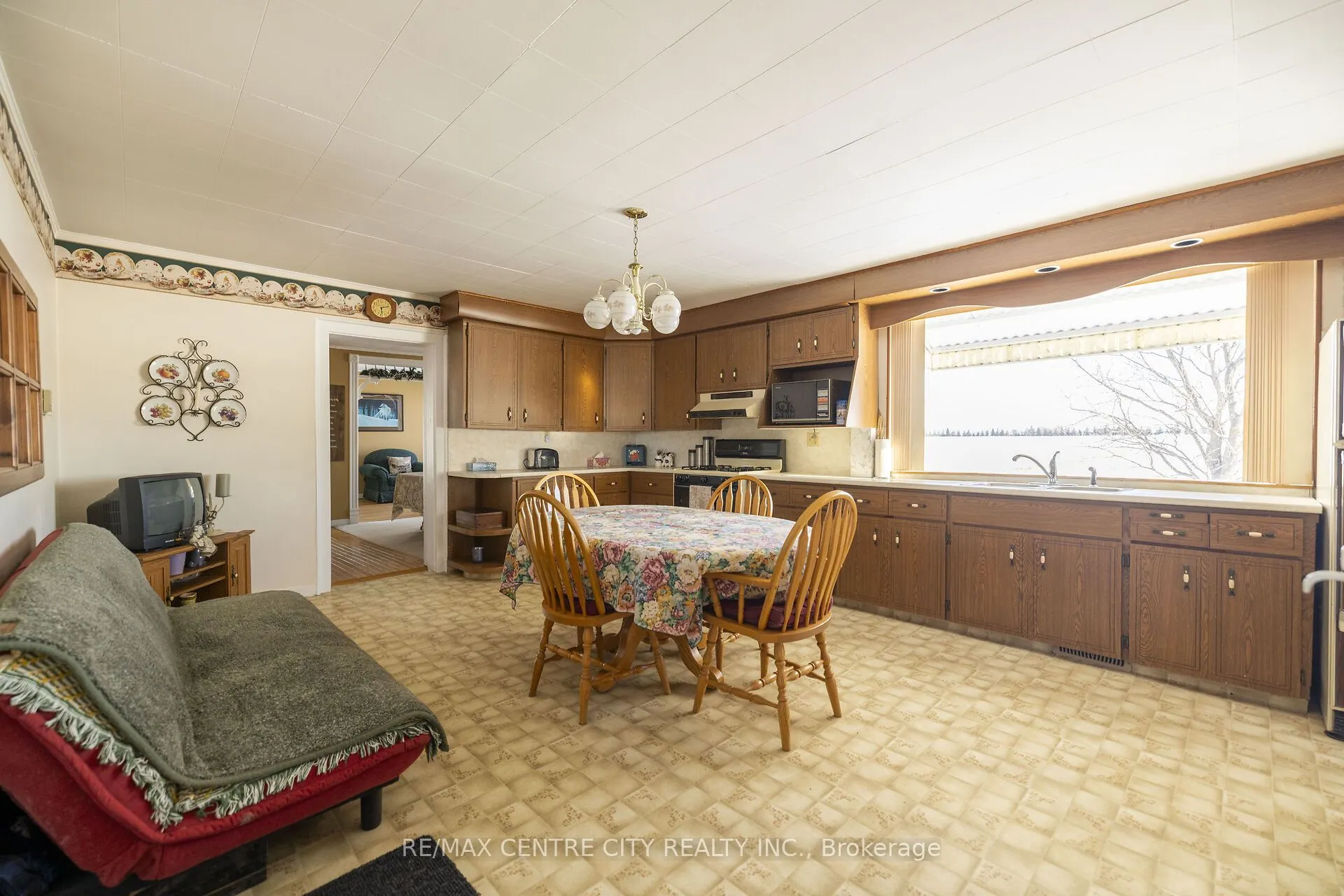 19267 County 25 Road