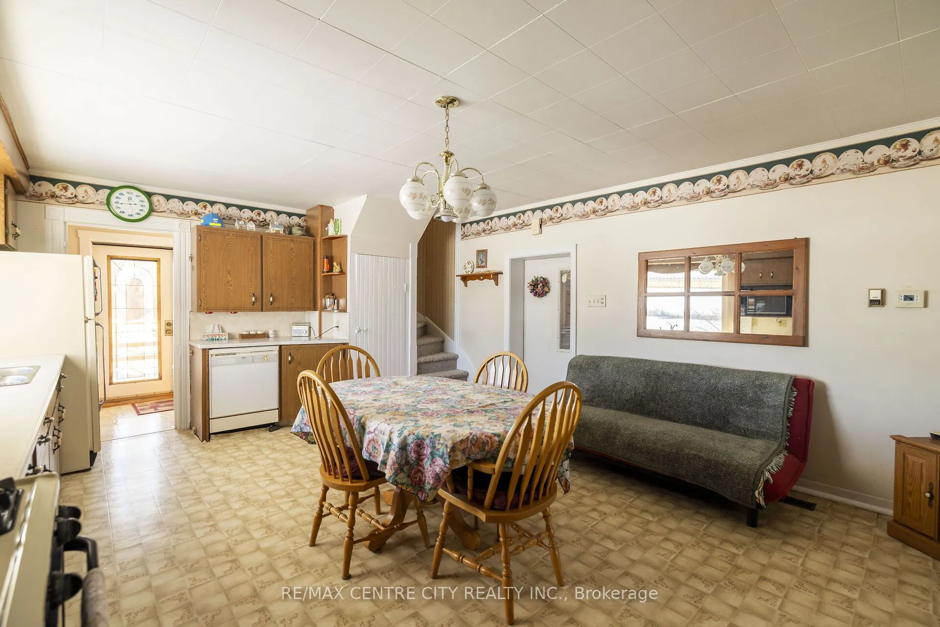 19267 County 25 Road