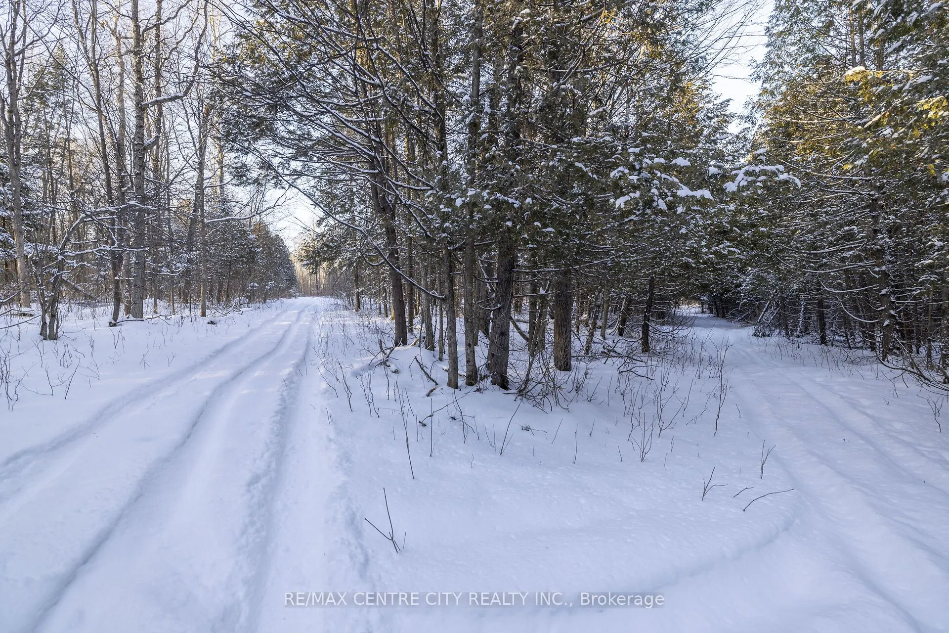 19267 County 25 Road