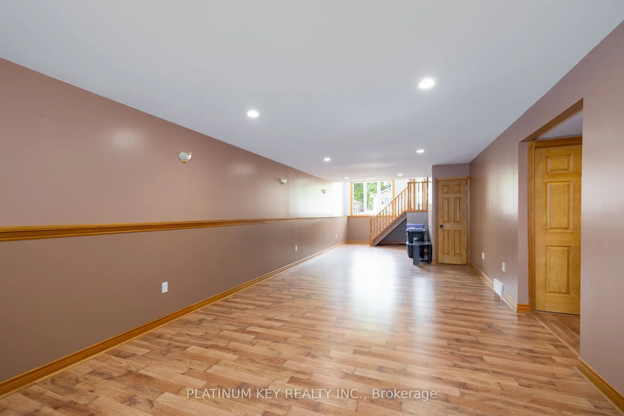 29 Dell Drive