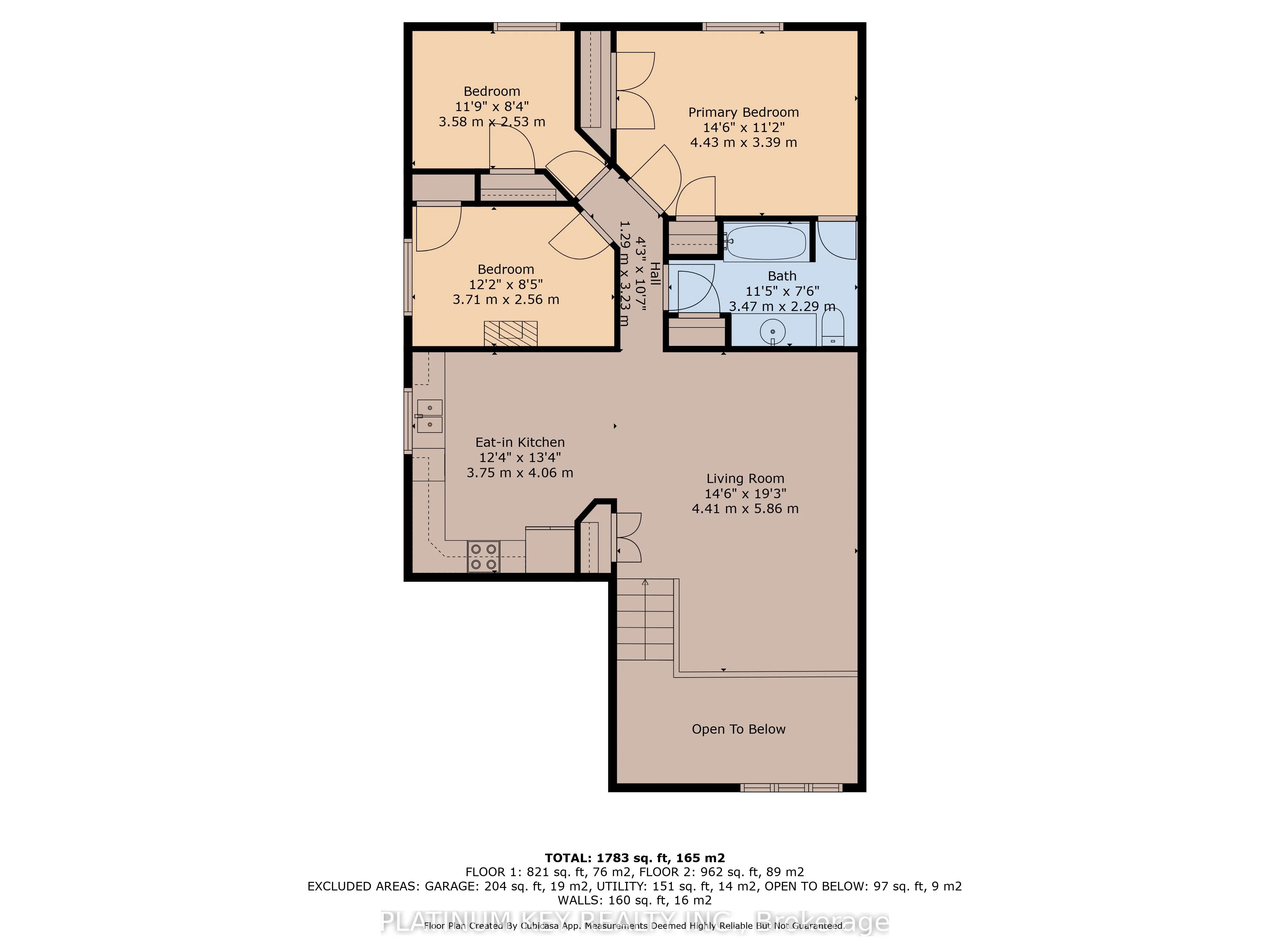 29 Dell Drive