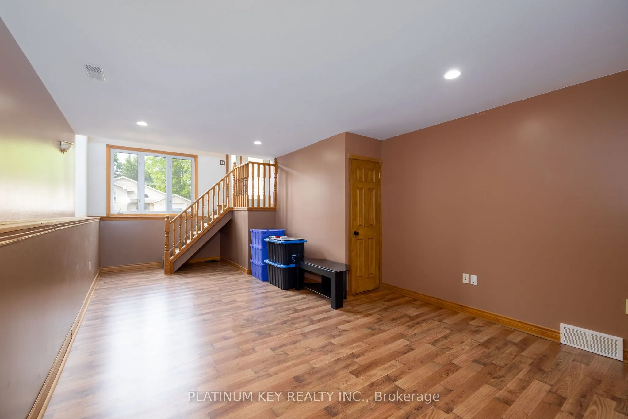 29 Dell Drive