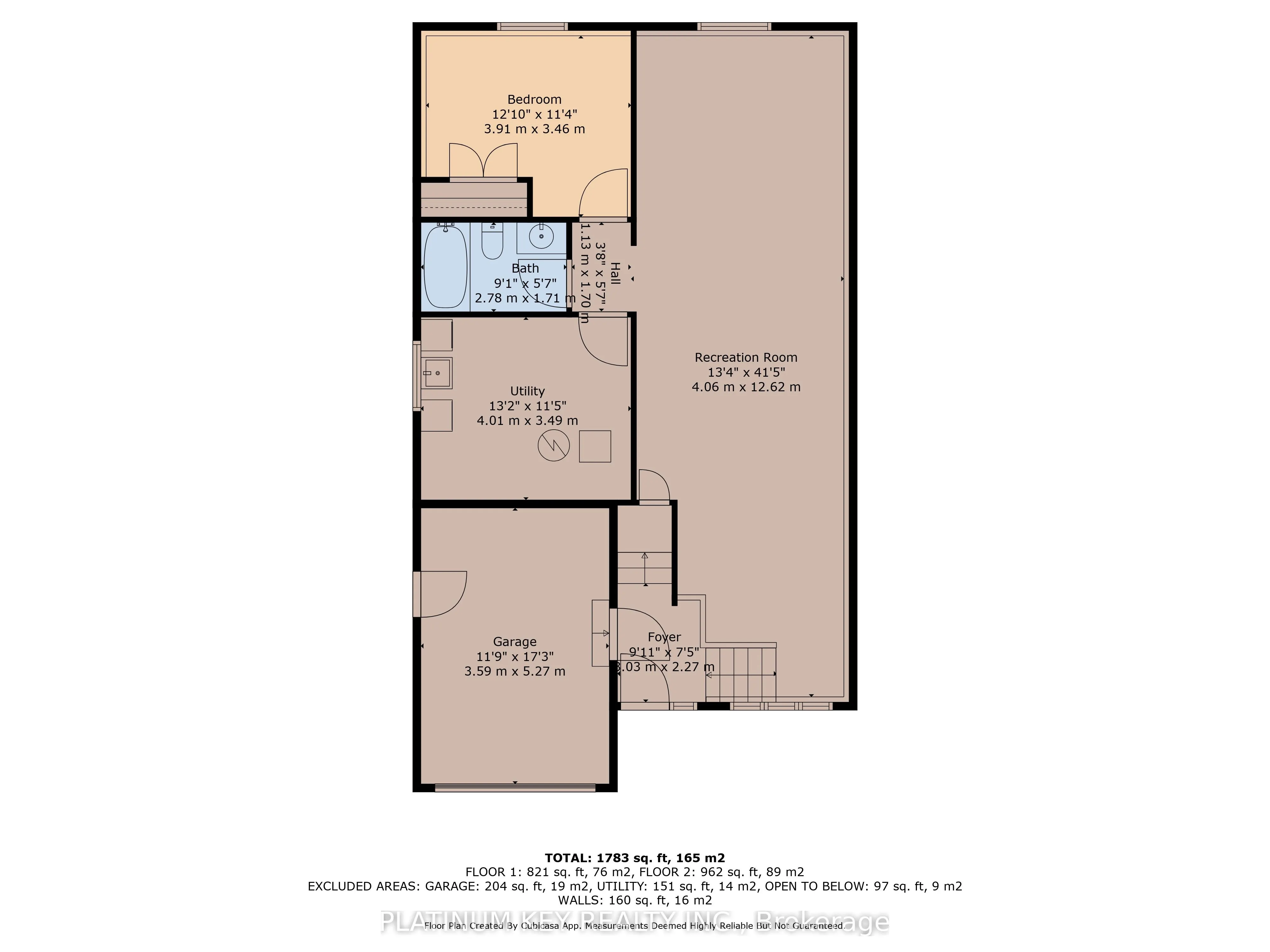 29 Dell Drive