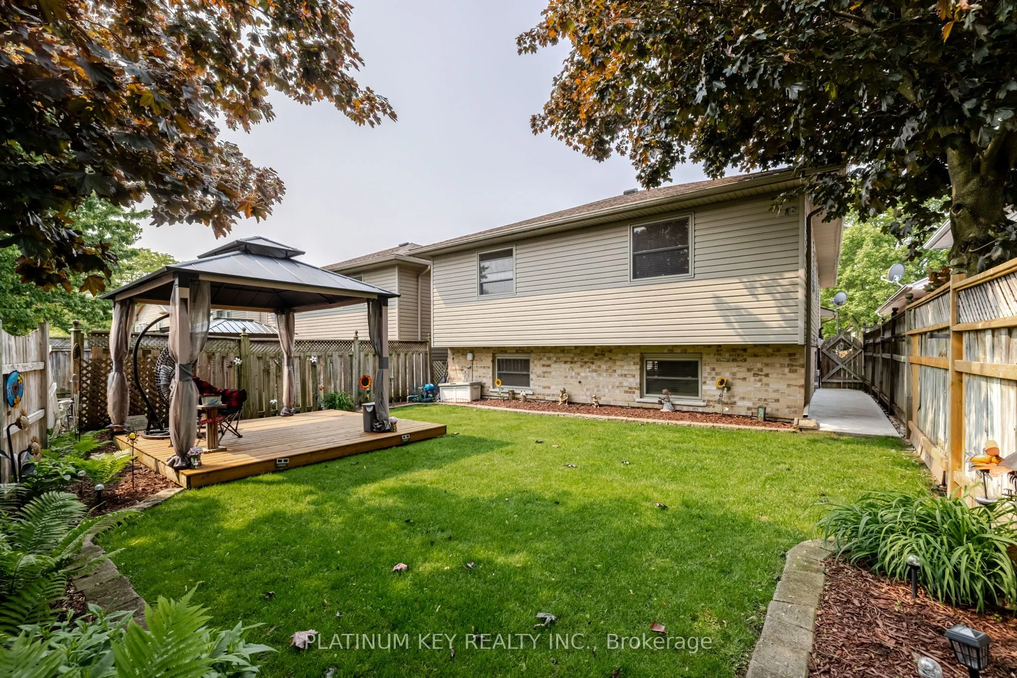 29 Dell Drive
