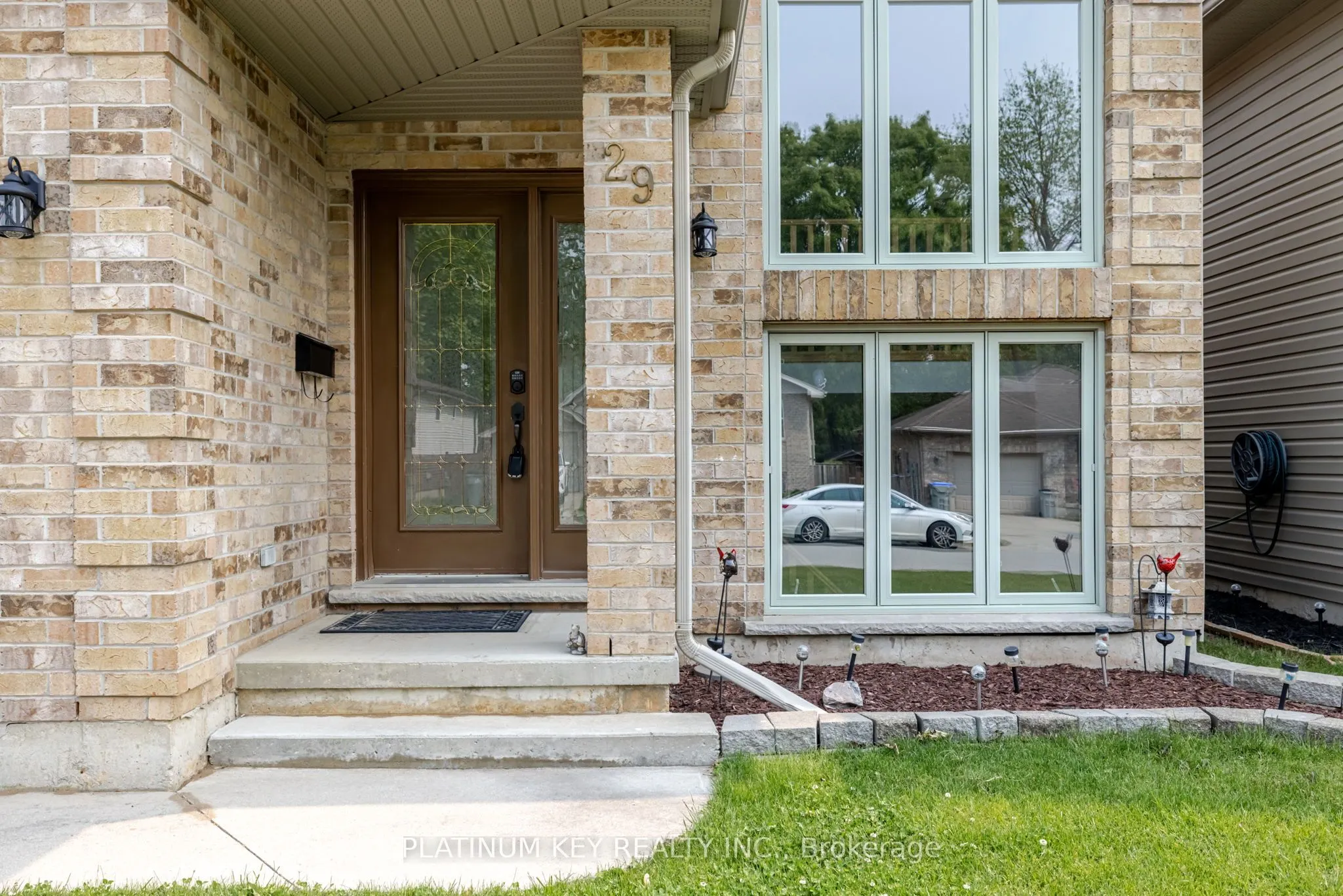 29 Dell Drive