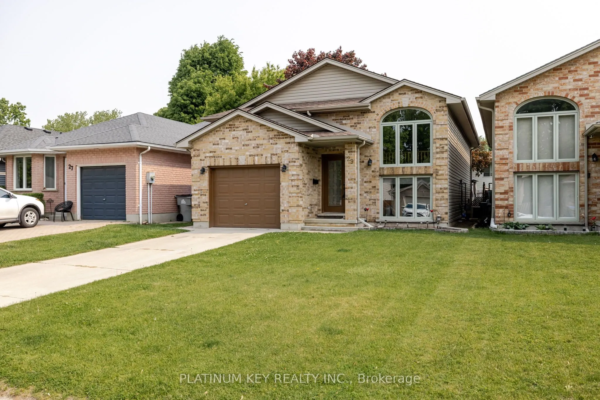 29 Dell Drive