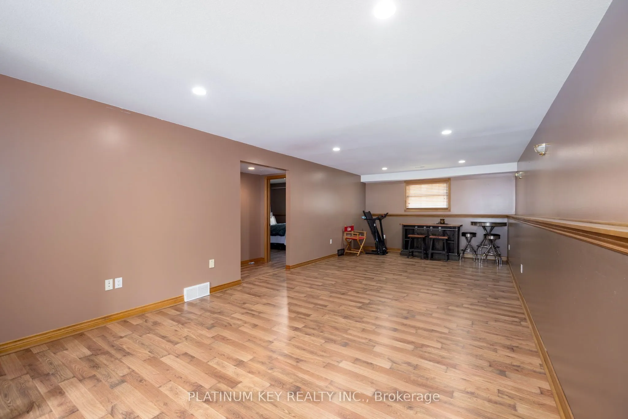 29 Dell Drive