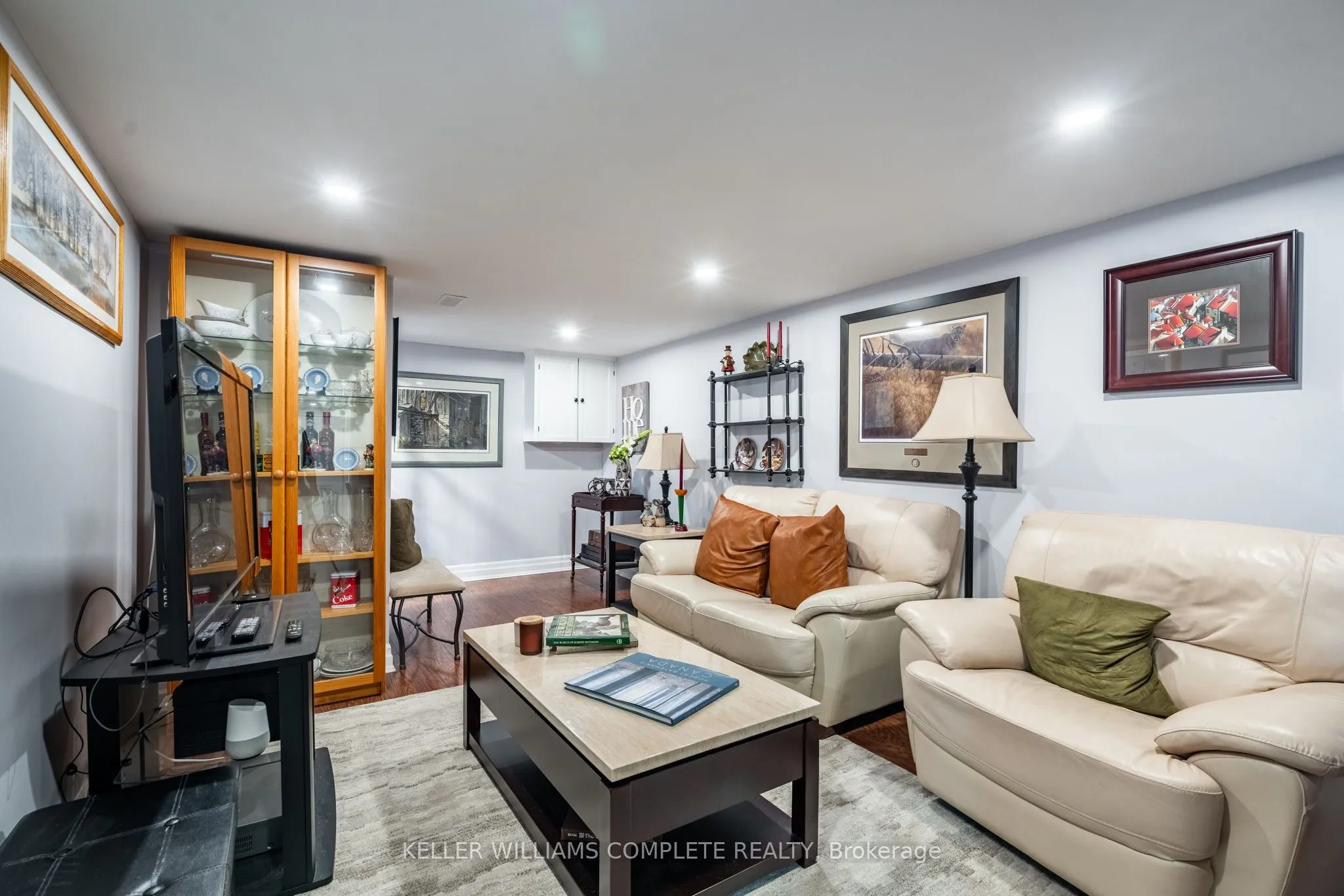 678 Mohawk Road