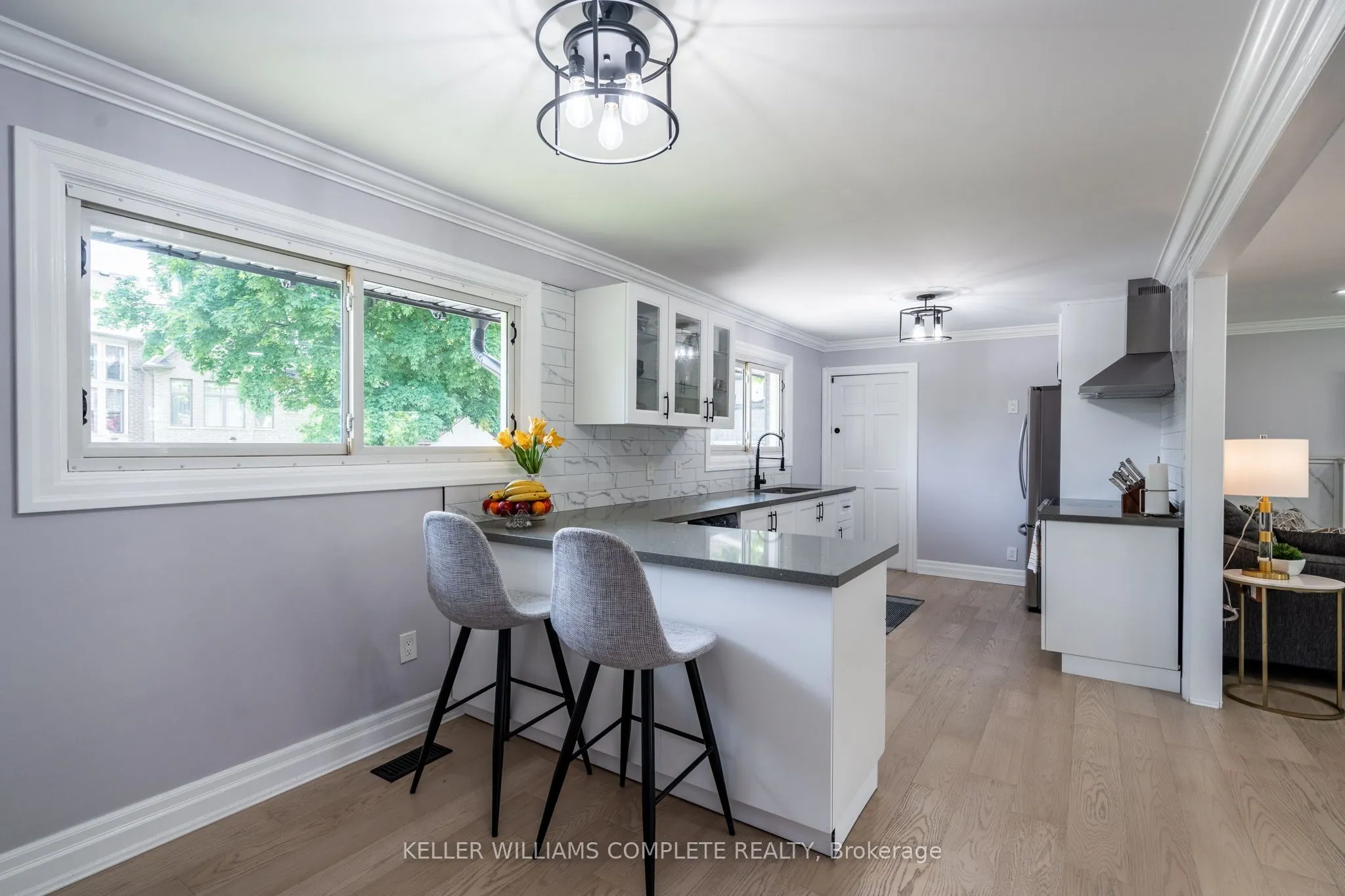 678 Mohawk Road