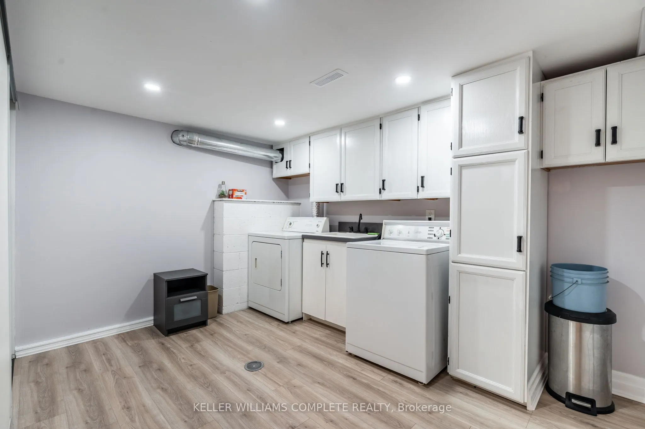 678 Mohawk Road