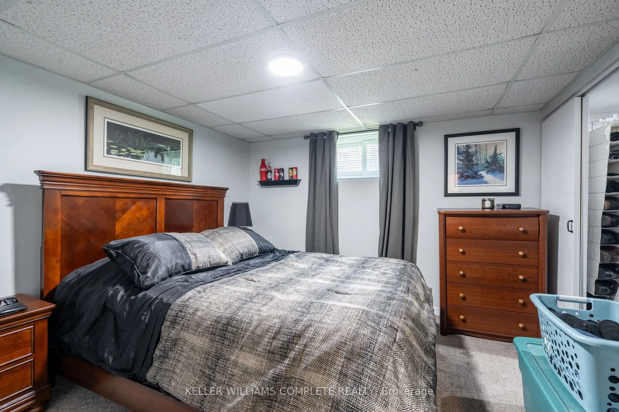 678 Mohawk Road