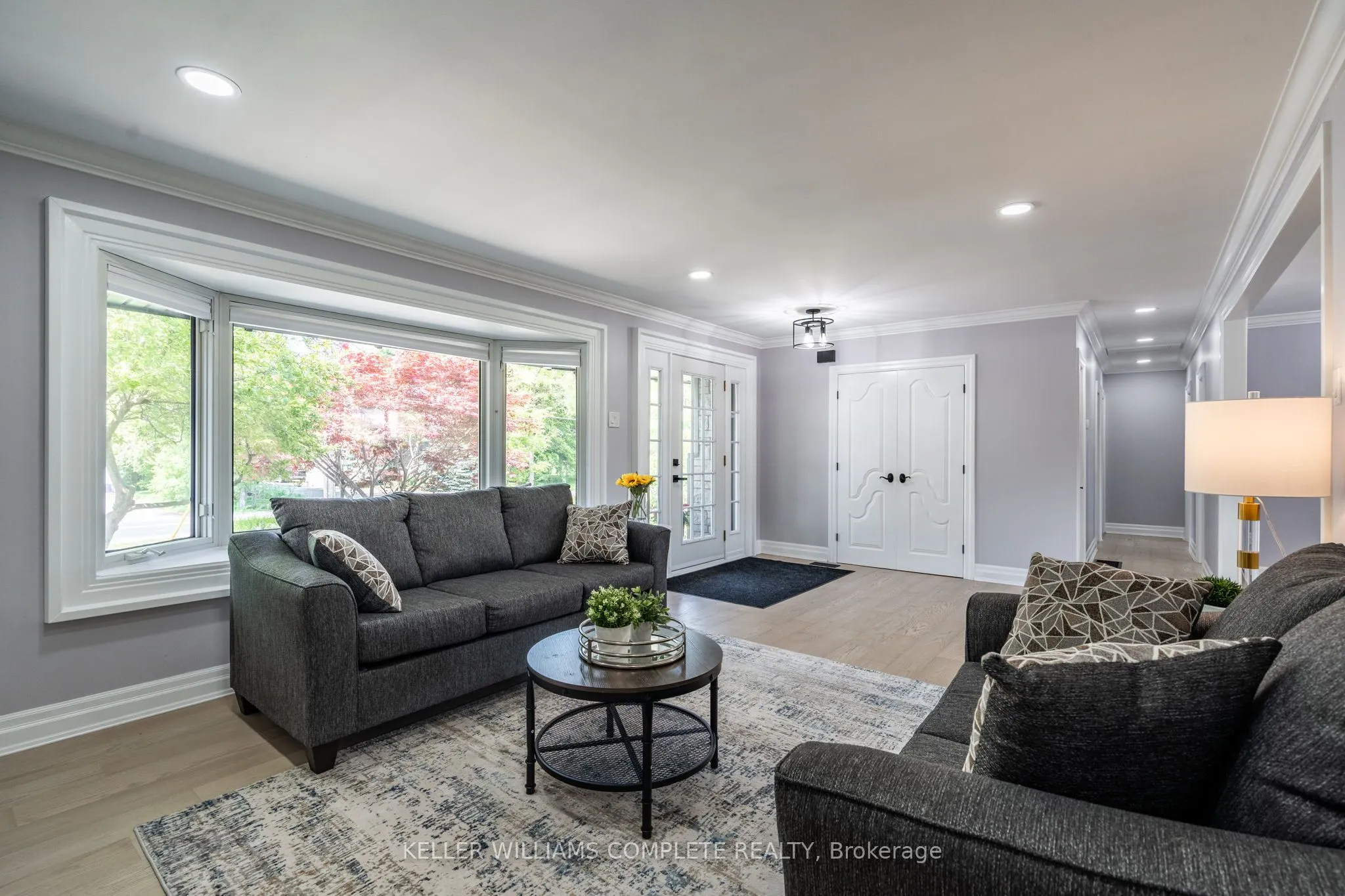 678 Mohawk Road