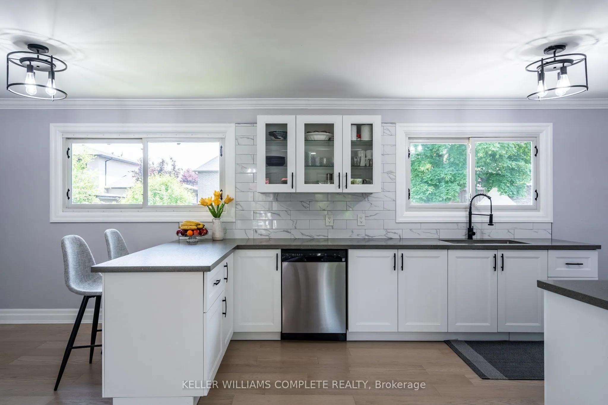 678 Mohawk Road