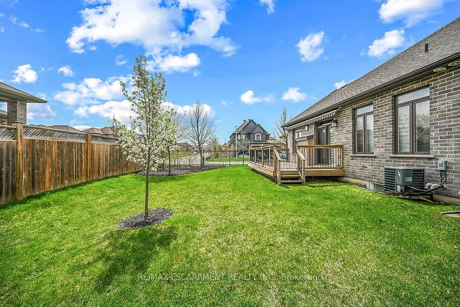 247 Munnoch Boulevard #24