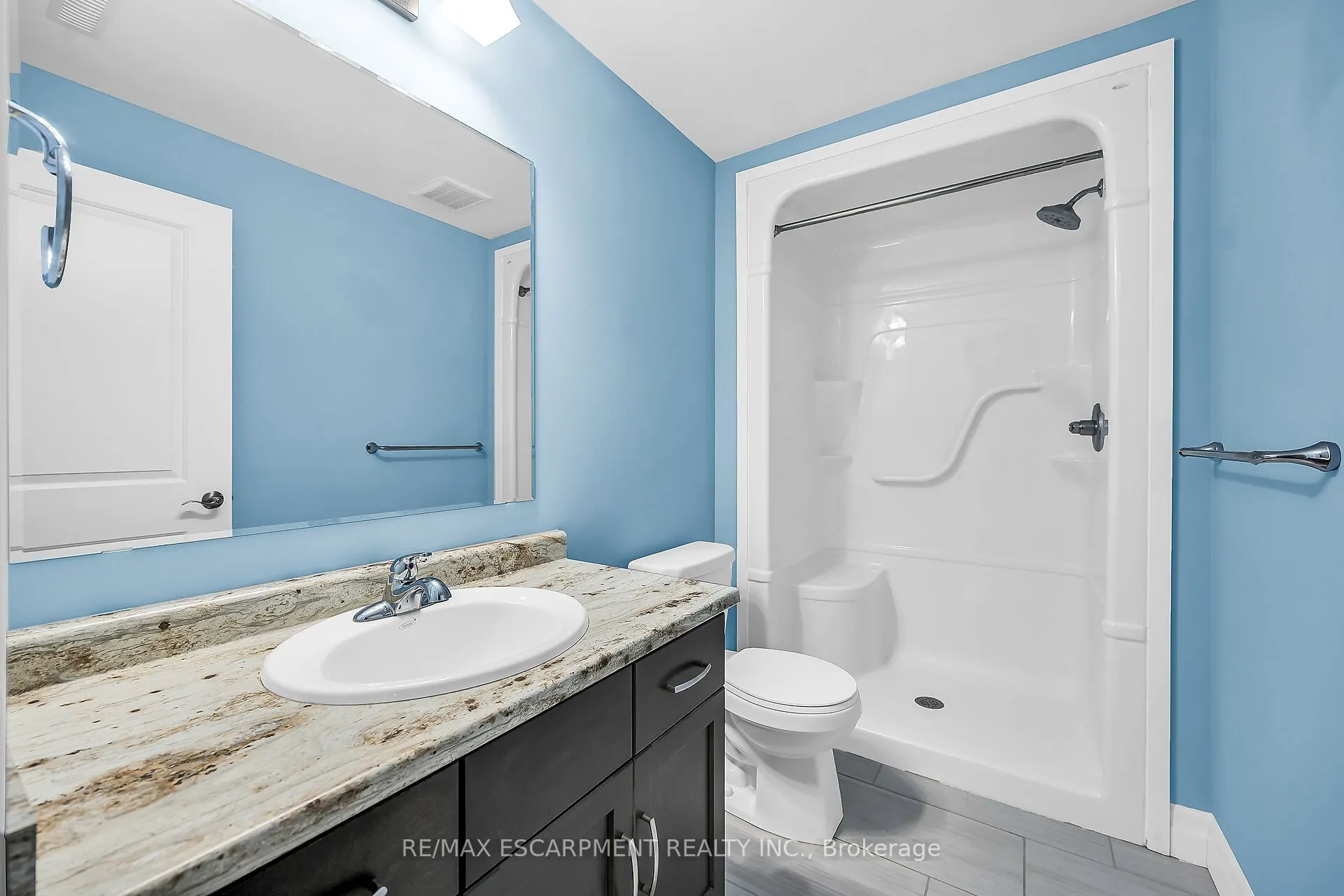 247 Munnoch Boulevard #24