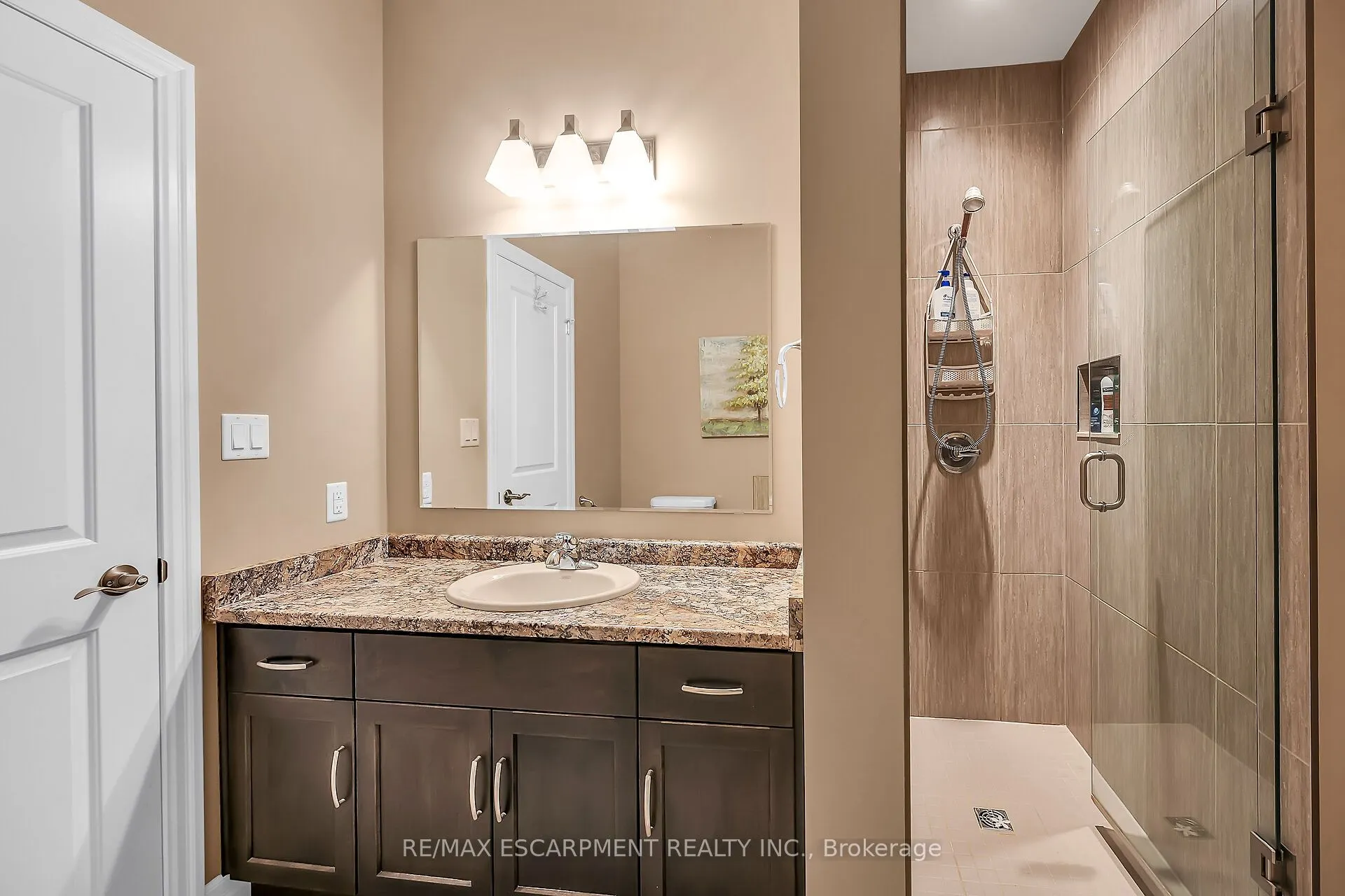 247 Munnoch Boulevard #24