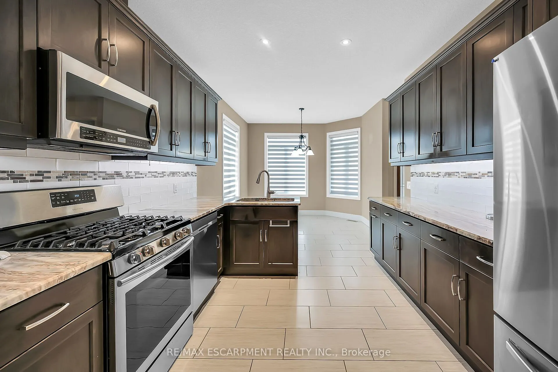 247 Munnoch Boulevard #24