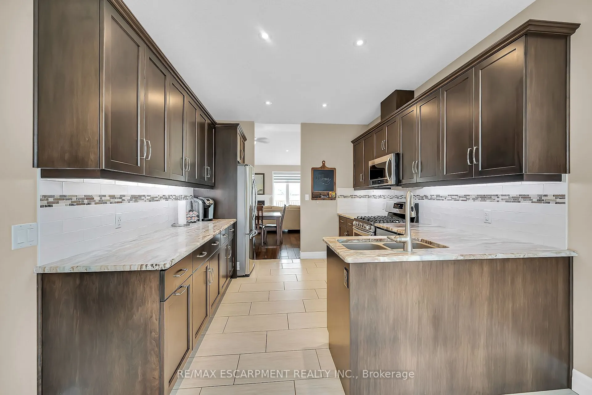 247 Munnoch Boulevard #24
