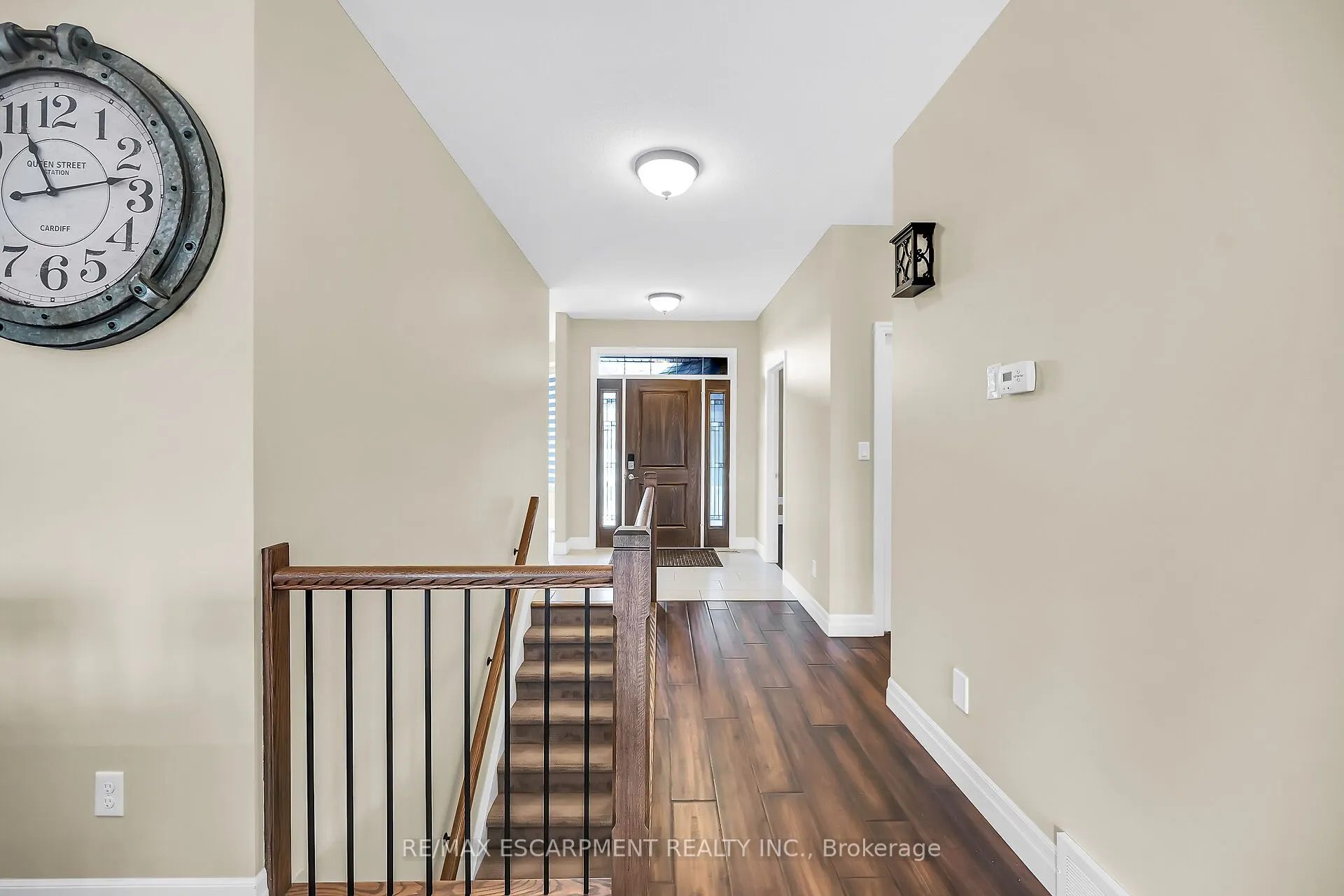 247 Munnoch Boulevard #24