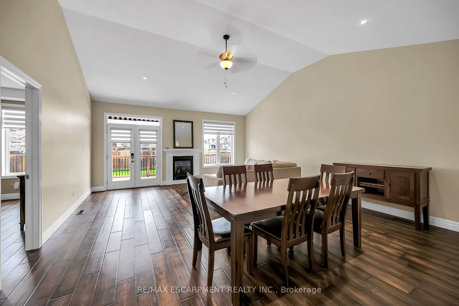 247 Munnoch Boulevard #24
