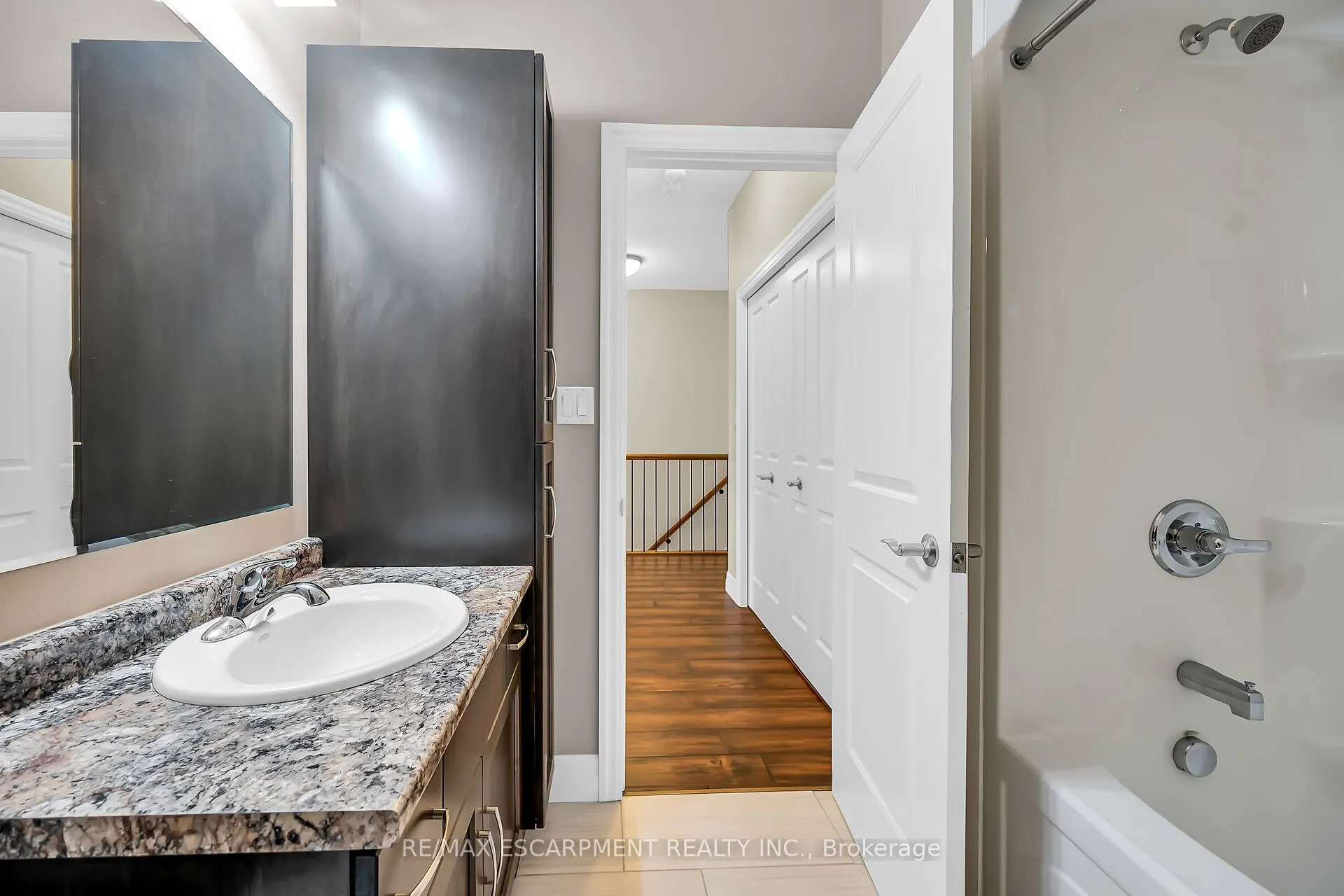 247 Munnoch Boulevard #24
