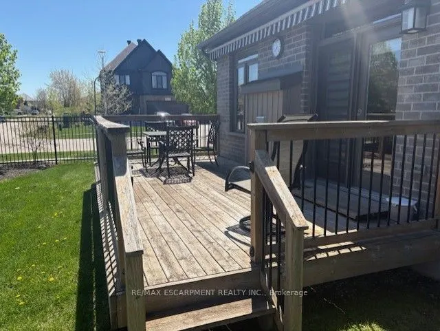 247 Munnoch Boulevard #24