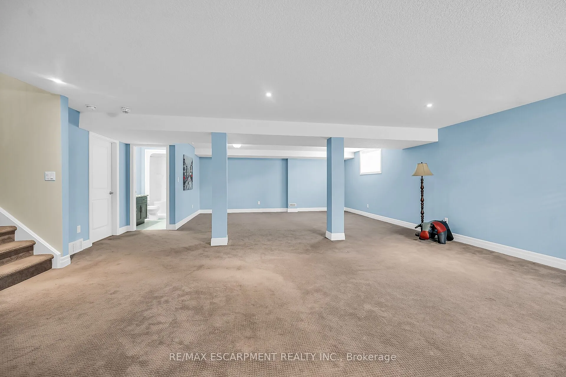 247 Munnoch Boulevard #24