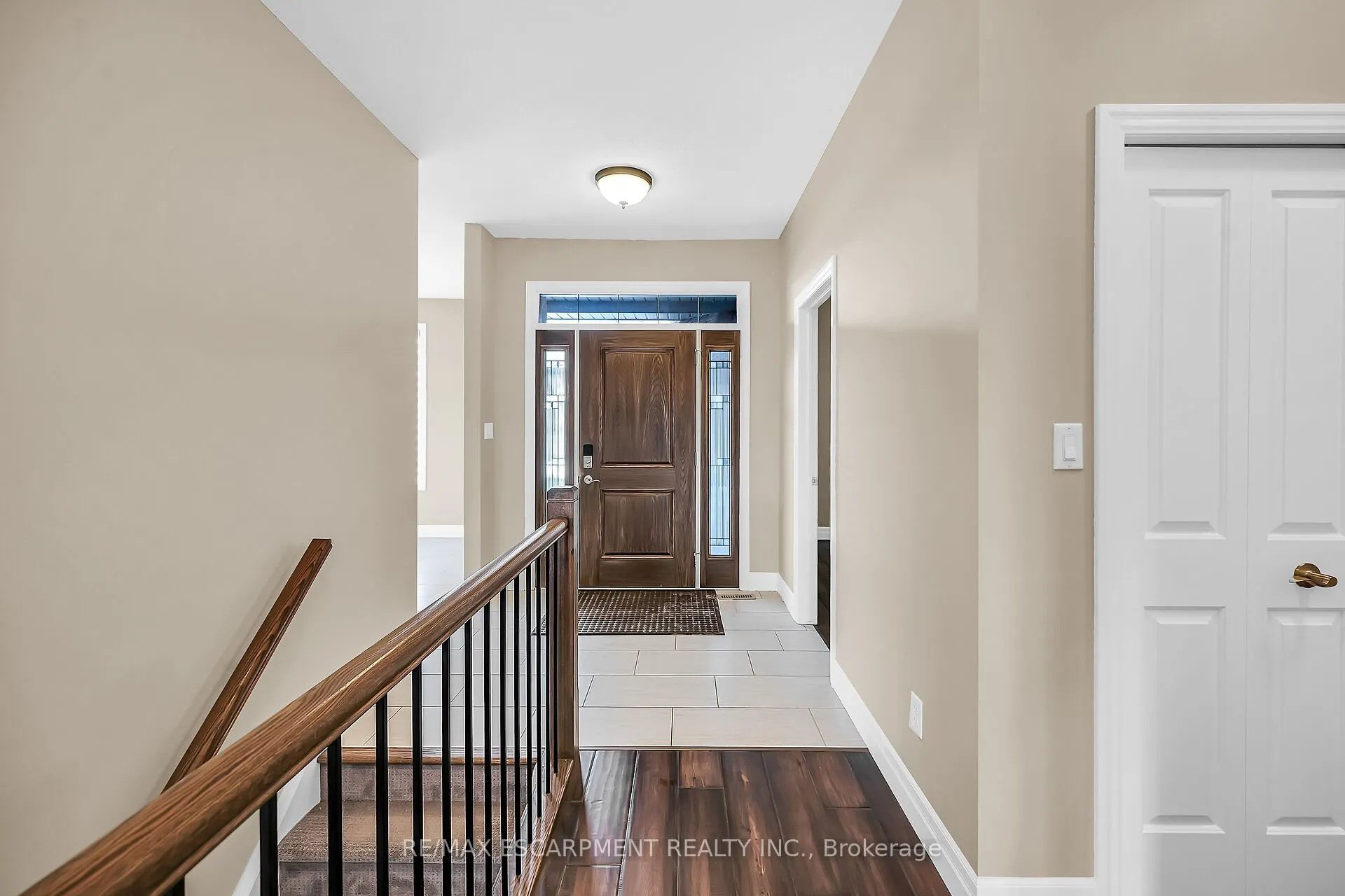 247 Munnoch Boulevard #24