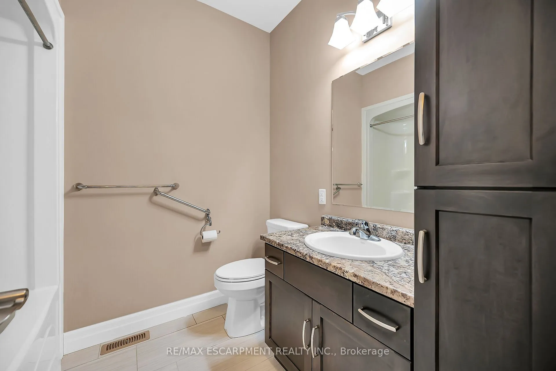 247 Munnoch Boulevard #24