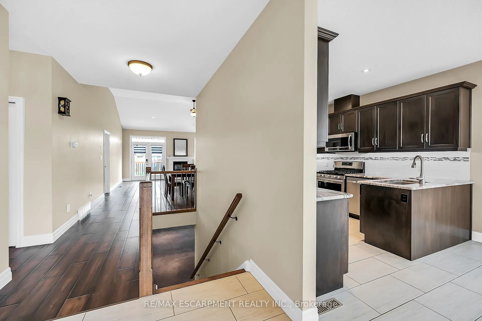 247 Munnoch Boulevard #24