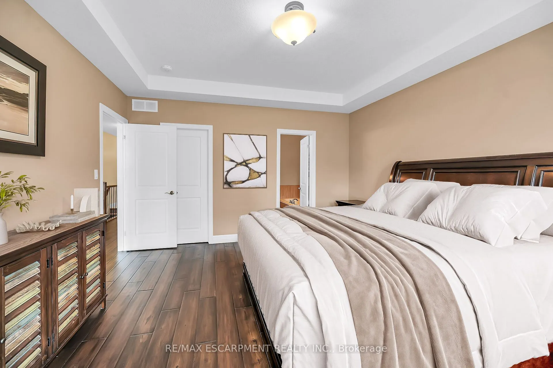247 Munnoch Boulevard #24