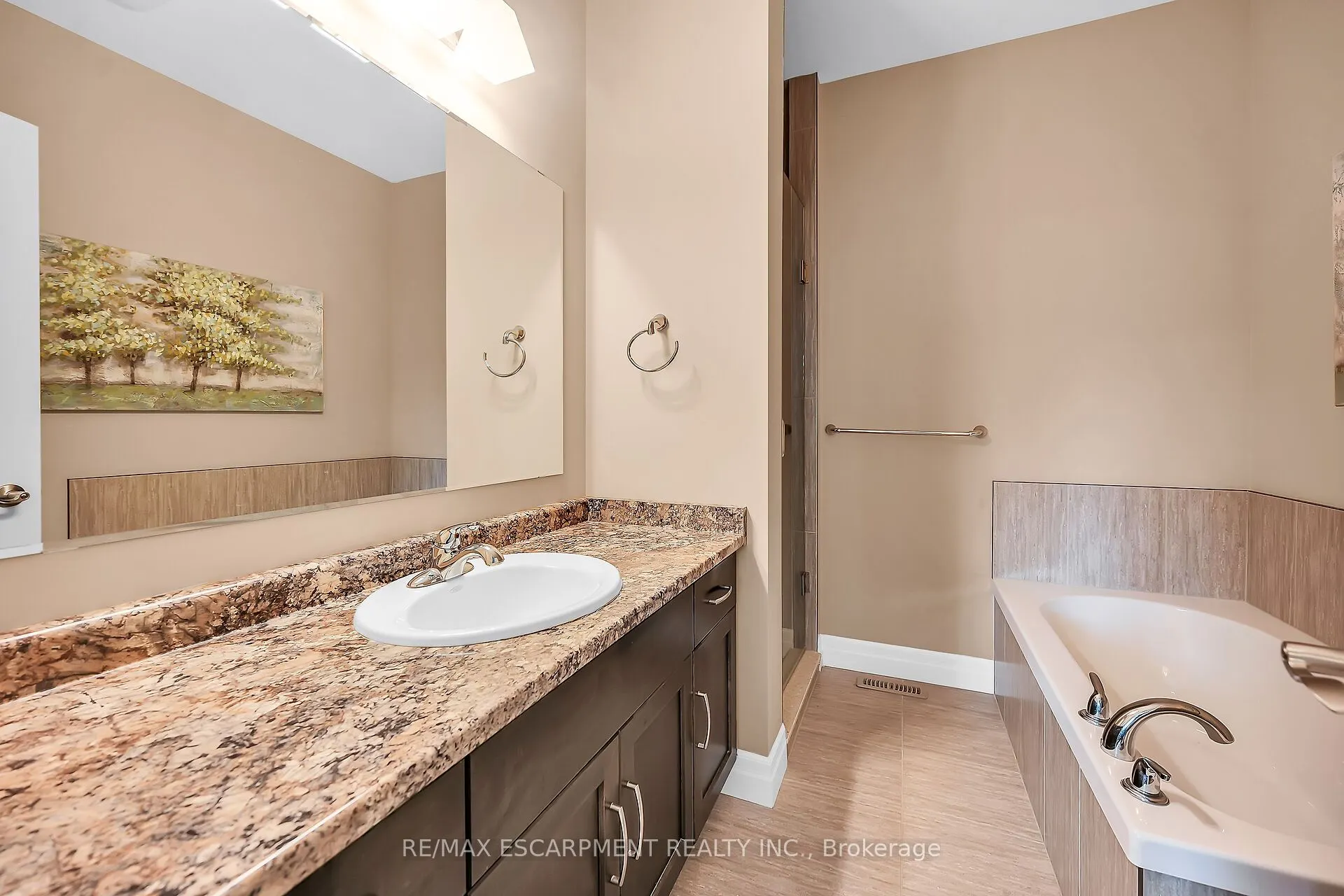 247 Munnoch Boulevard #24