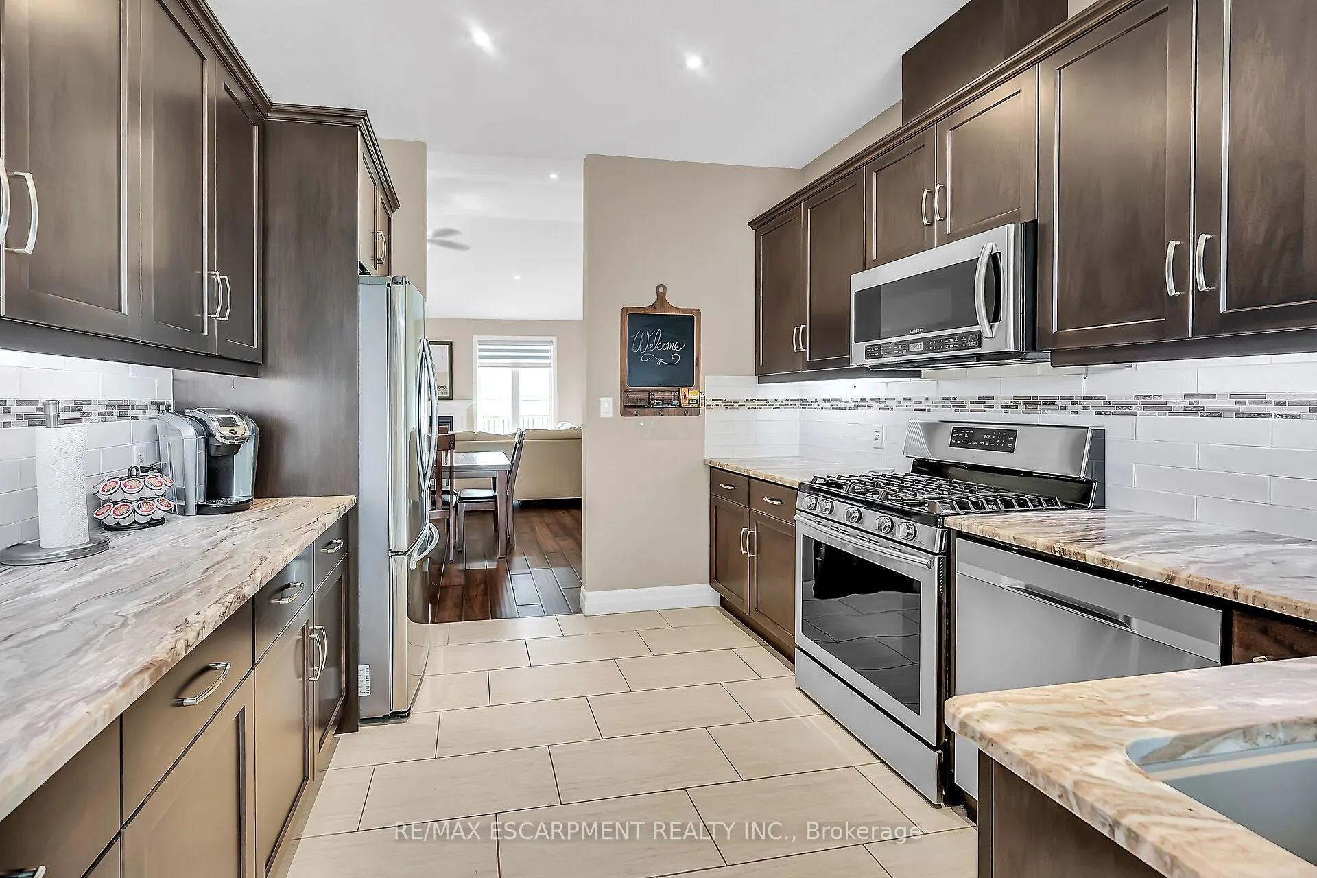 247 Munnoch Boulevard #24