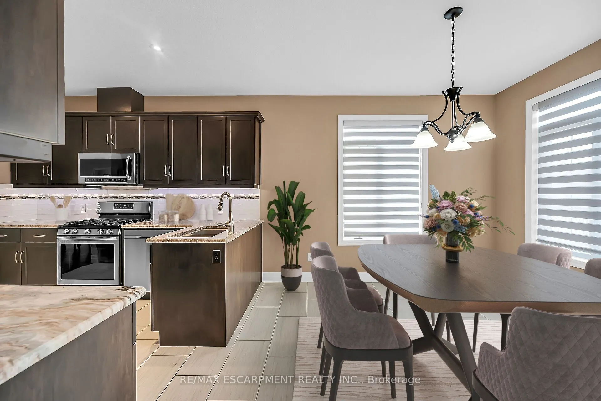 247 Munnoch Boulevard #24