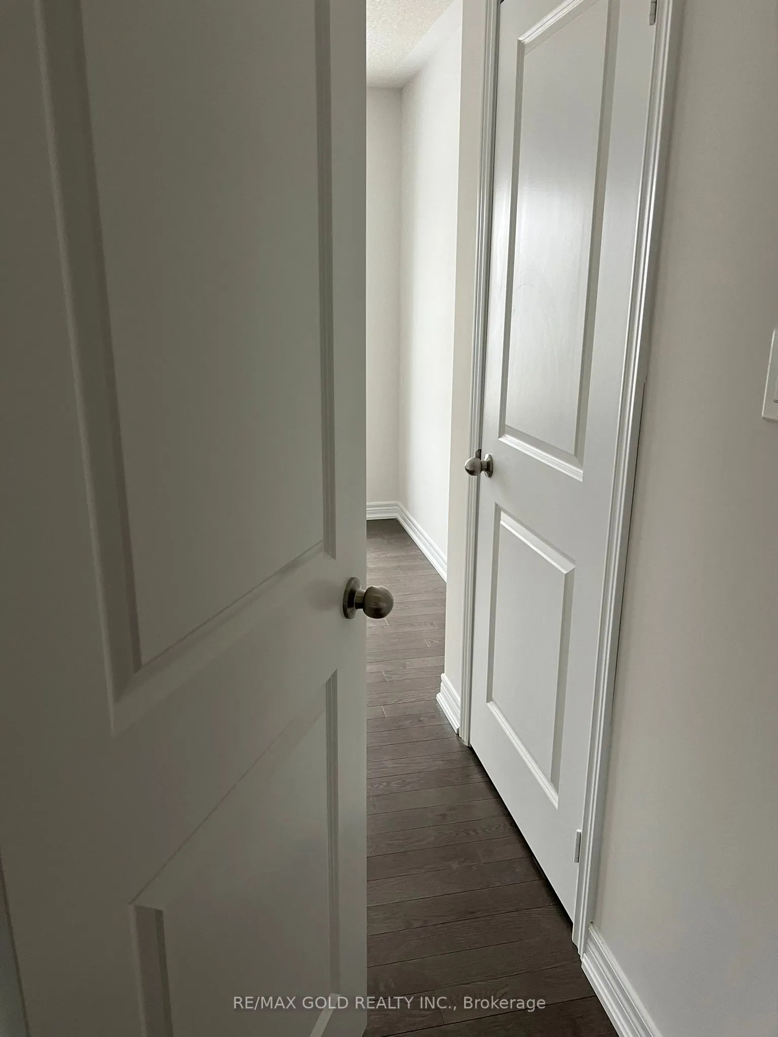 148 Limestone Lane