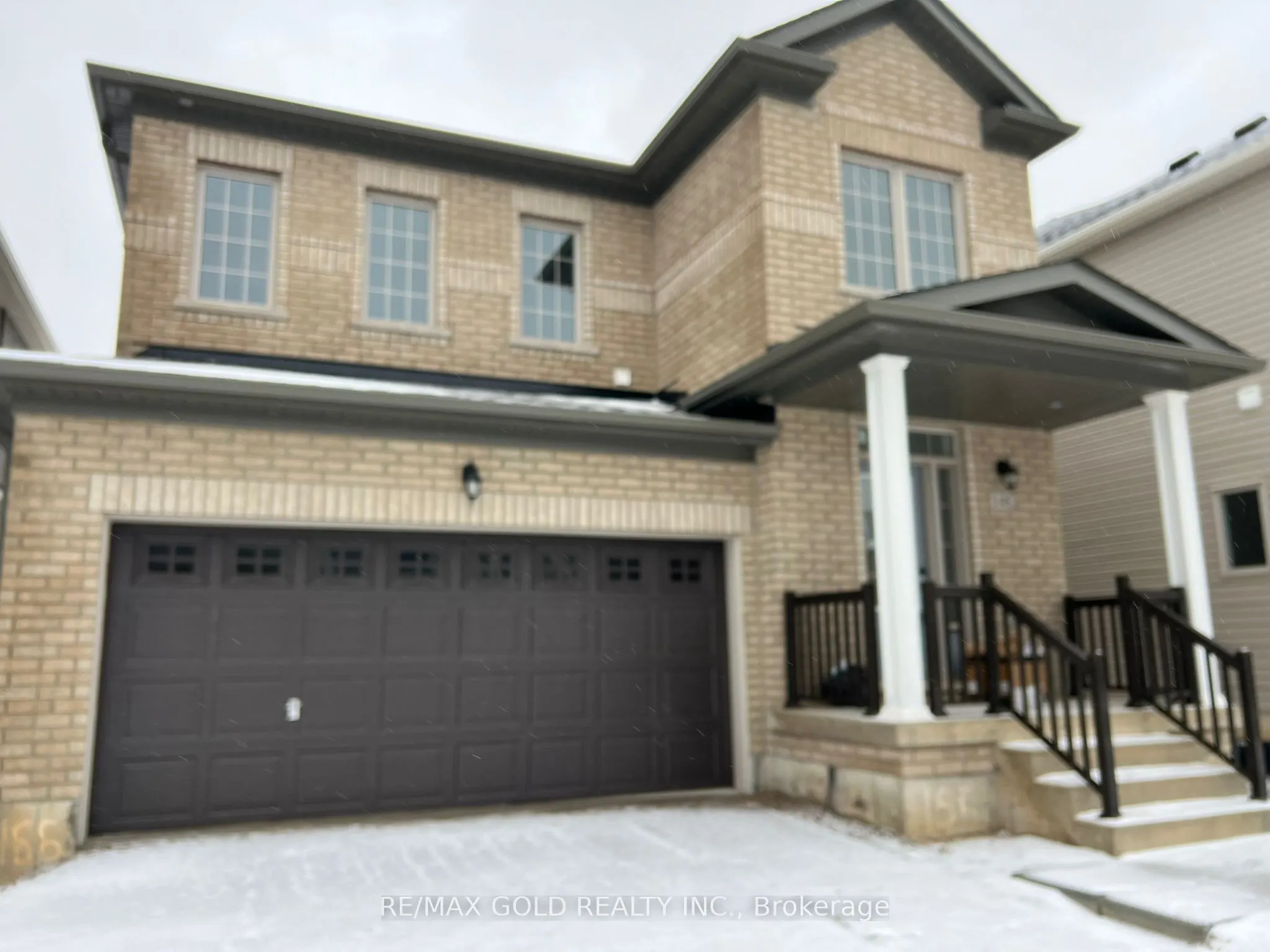 148 Limestone Lane