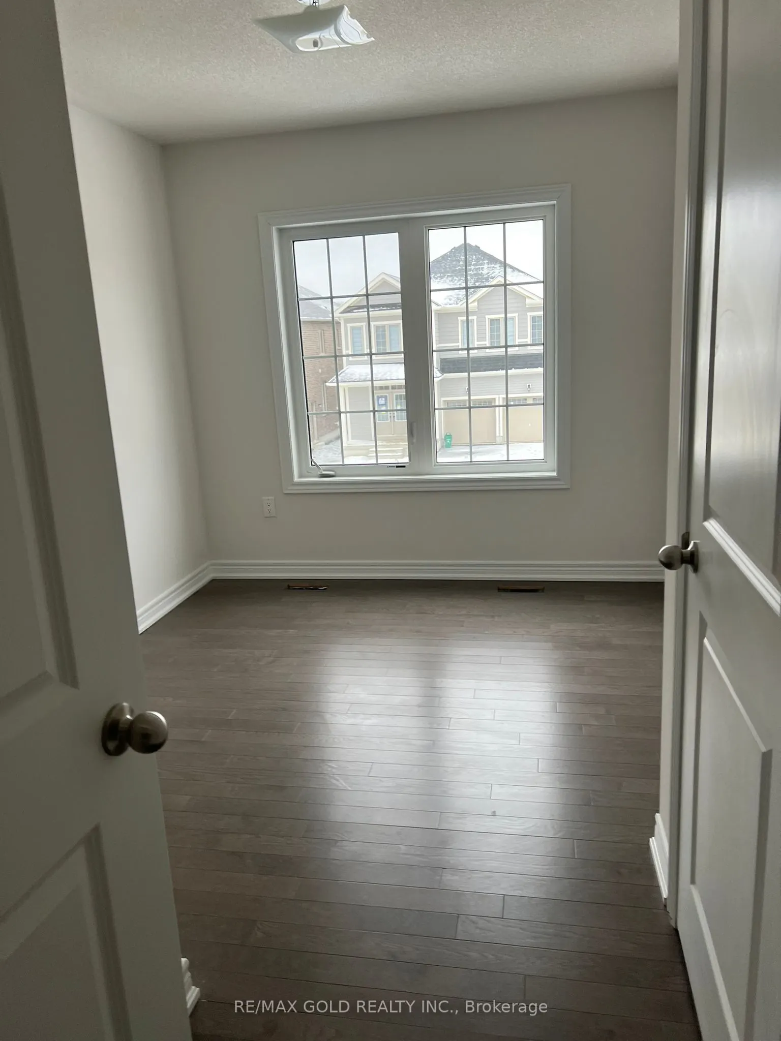 148 Limestone Lane