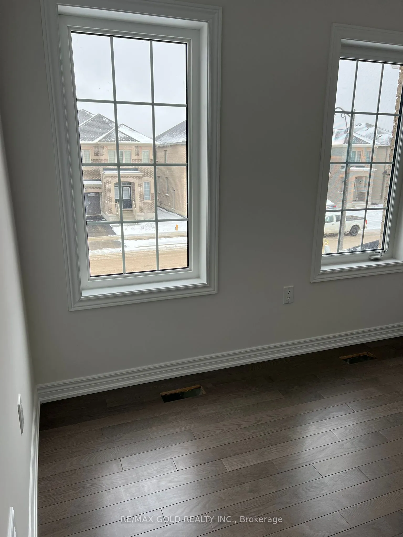 148 Limestone Lane