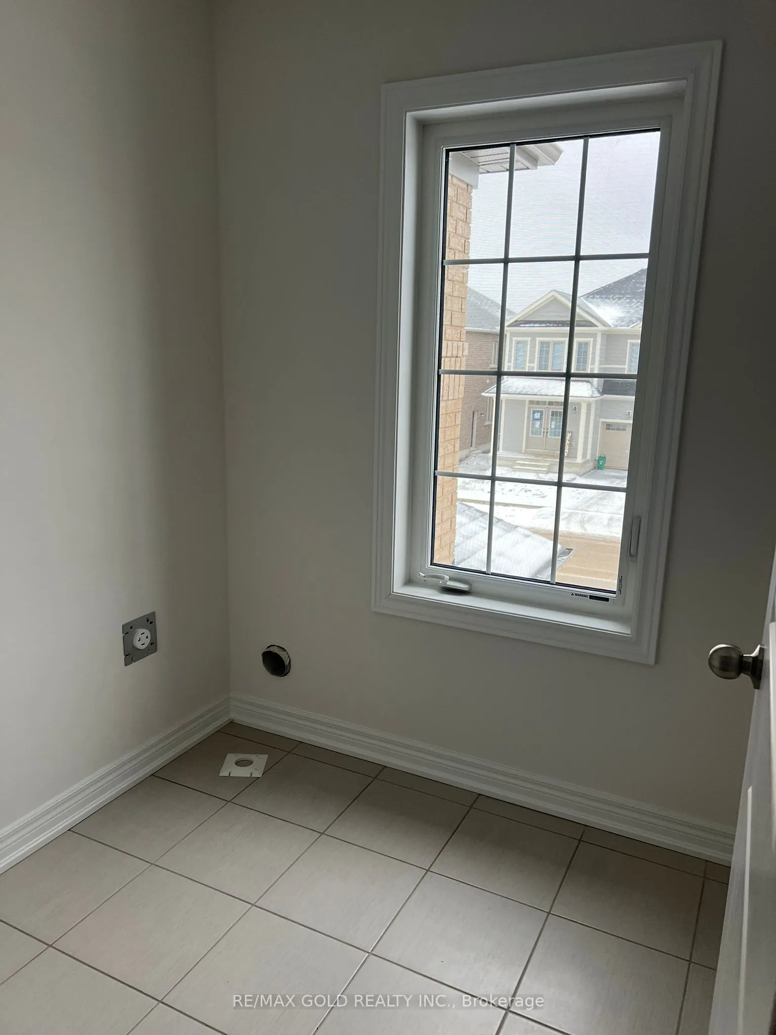 148 Limestone Lane
