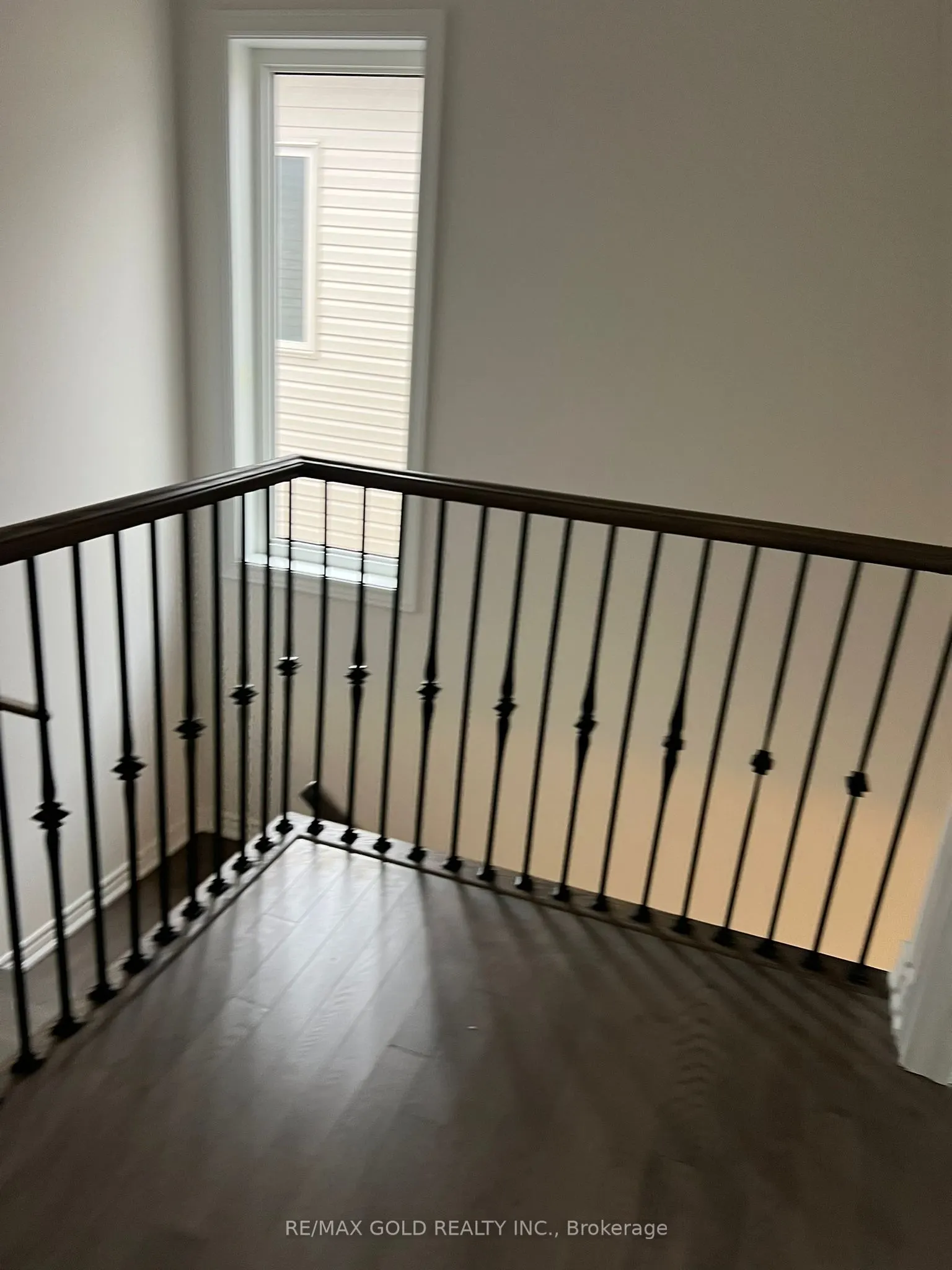 148 Limestone Lane