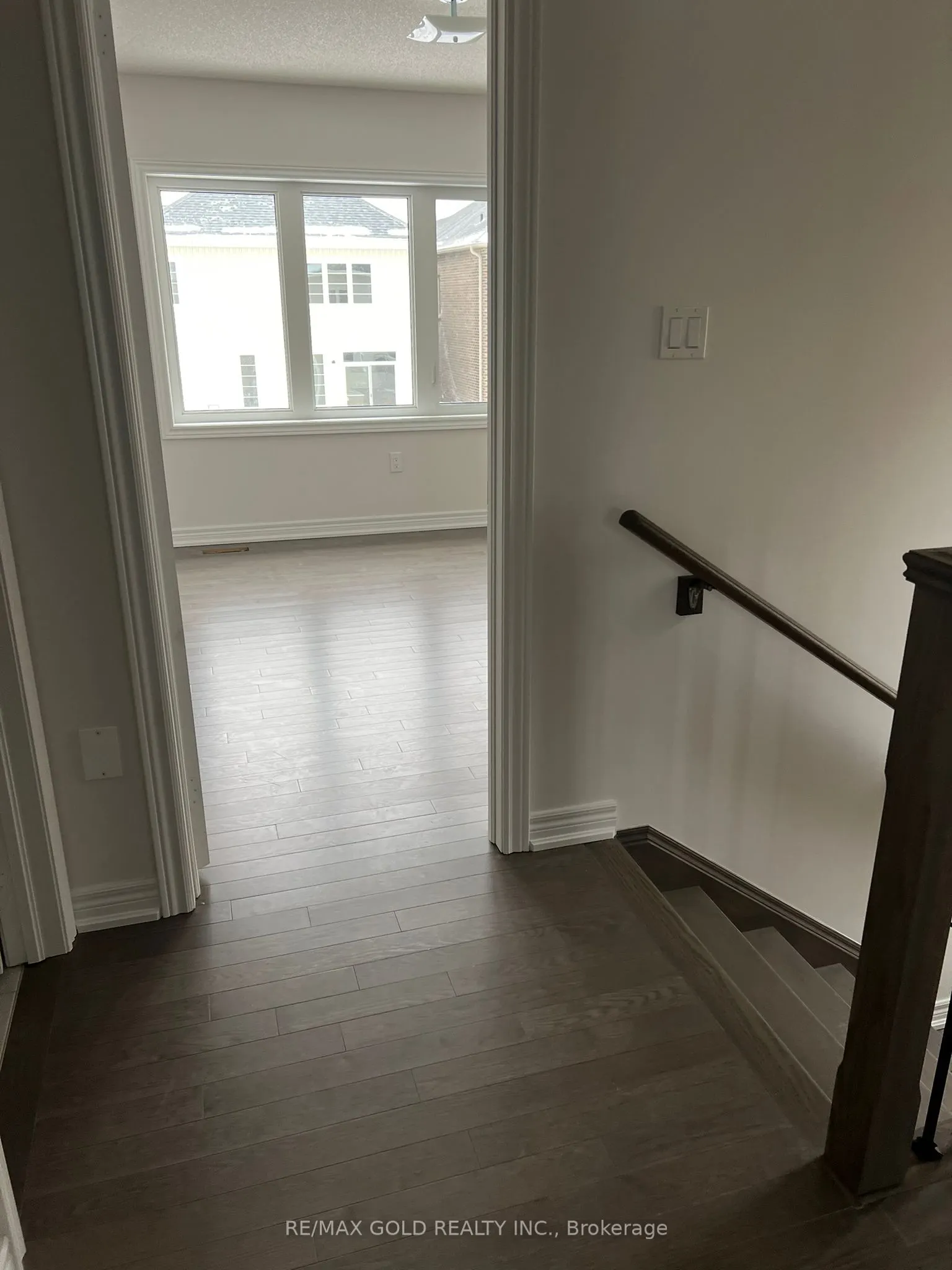 148 Limestone Lane
