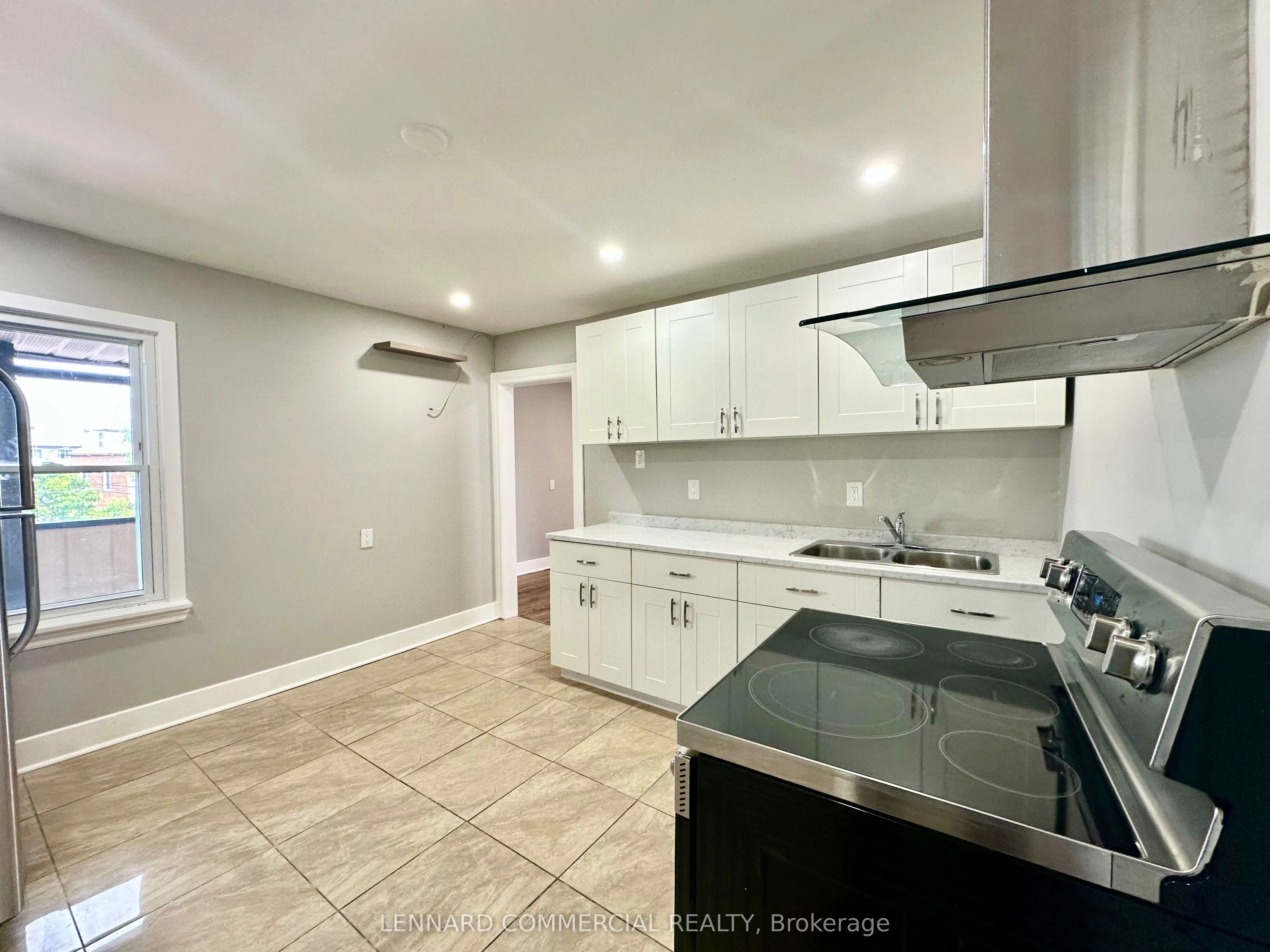 240 MARIER Avenue