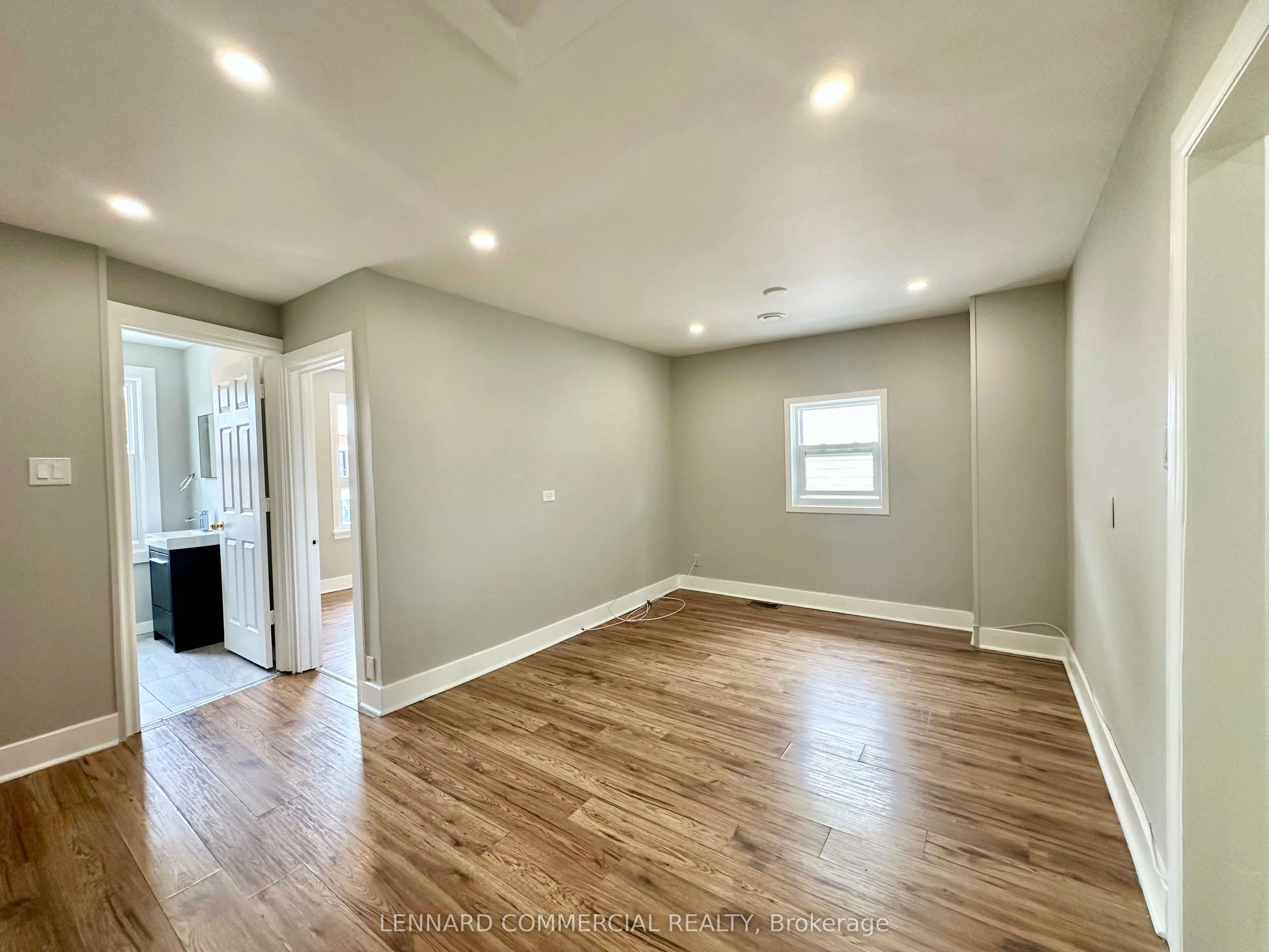 240 MARIER Avenue