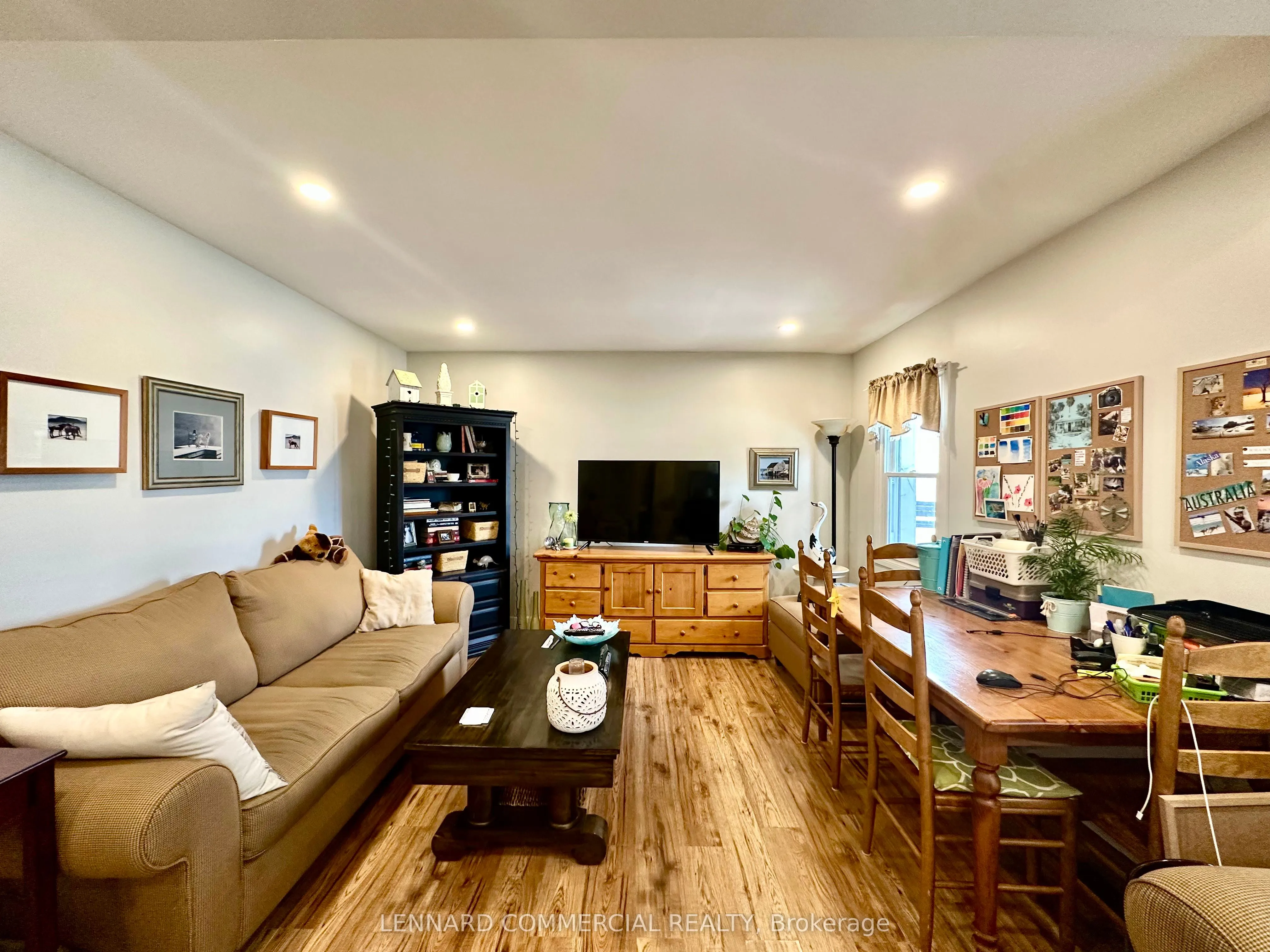 240 MARIER Avenue